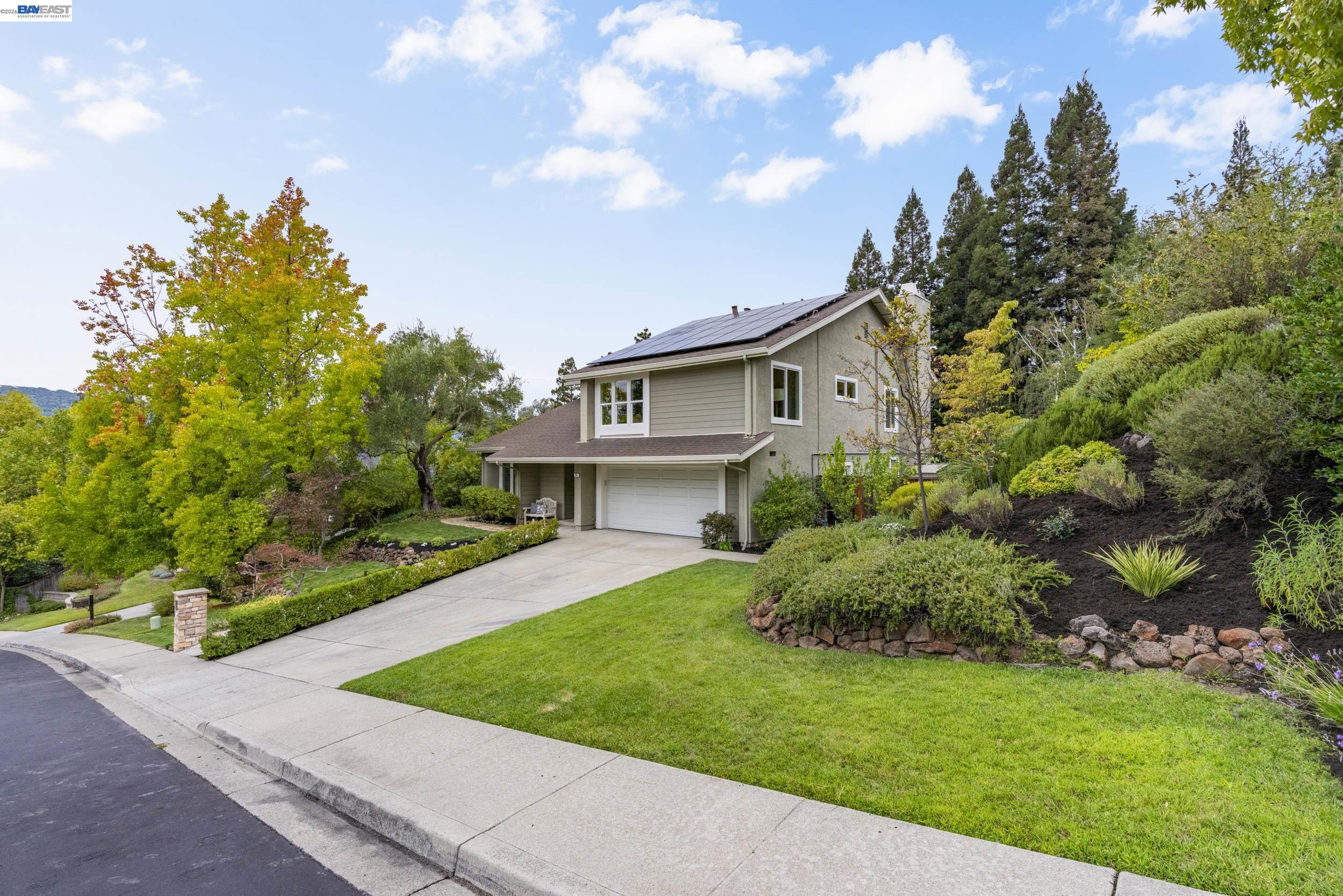 44 Tyrrel Ct, Danville CA 94526 — photo 6