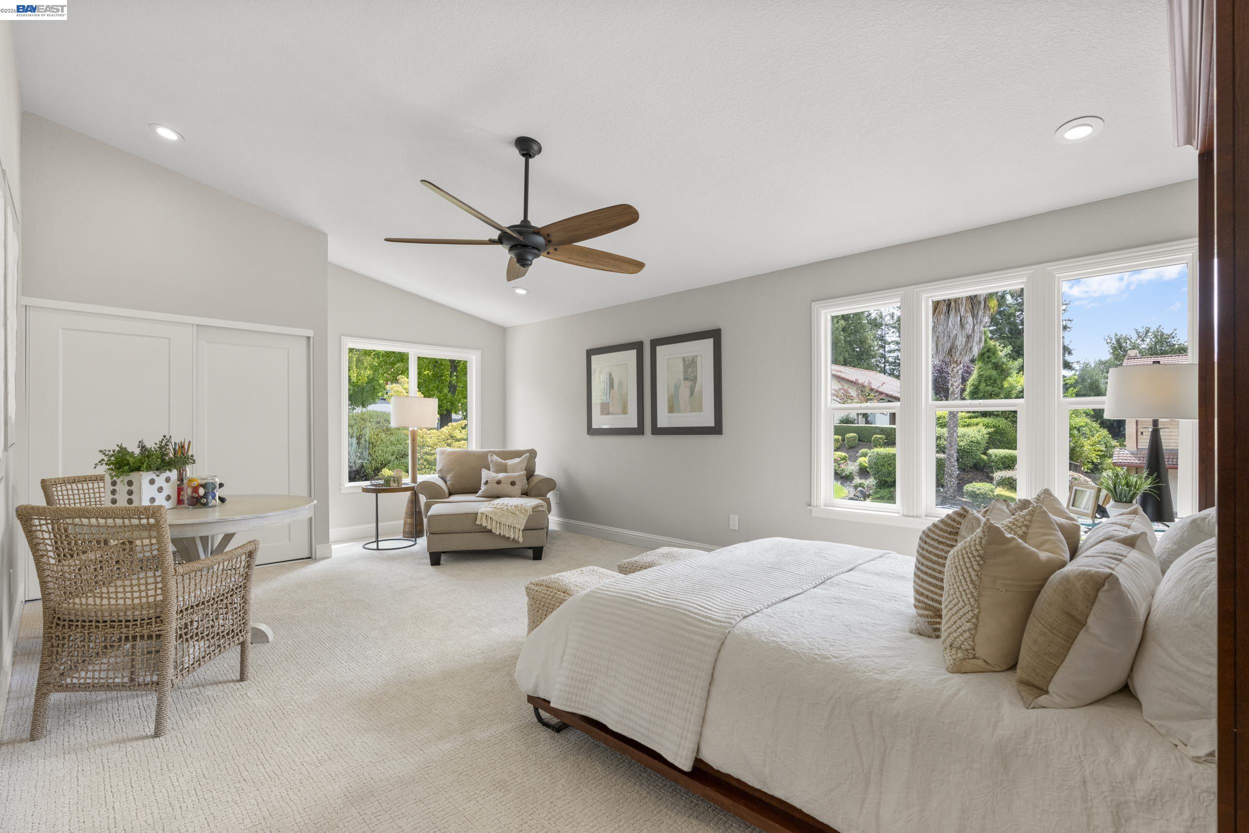 44 Tyrrel Ct, Danville CA 94526 — photo 52