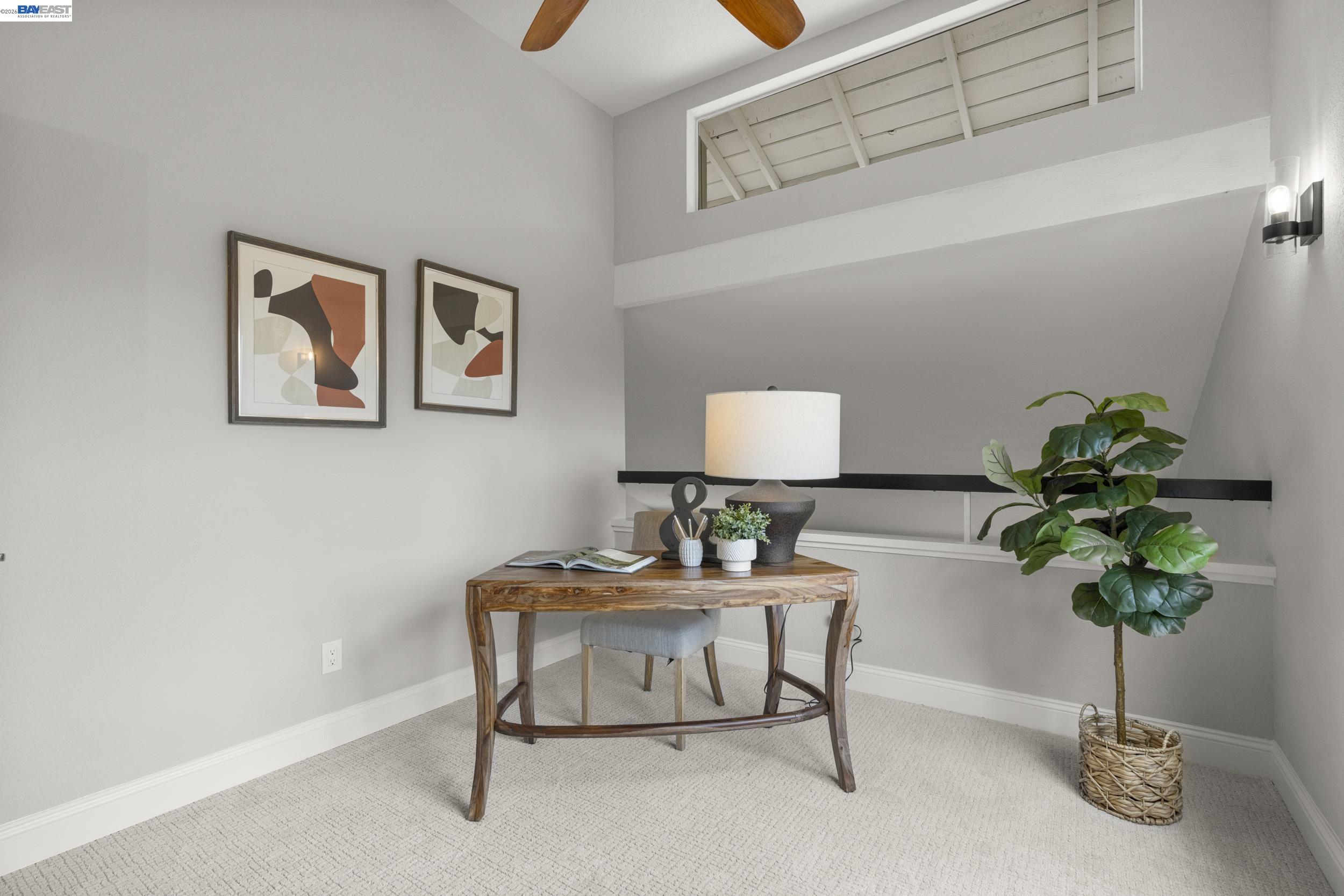 44 Tyrrel Ct, Danville CA 94526 — photo 56