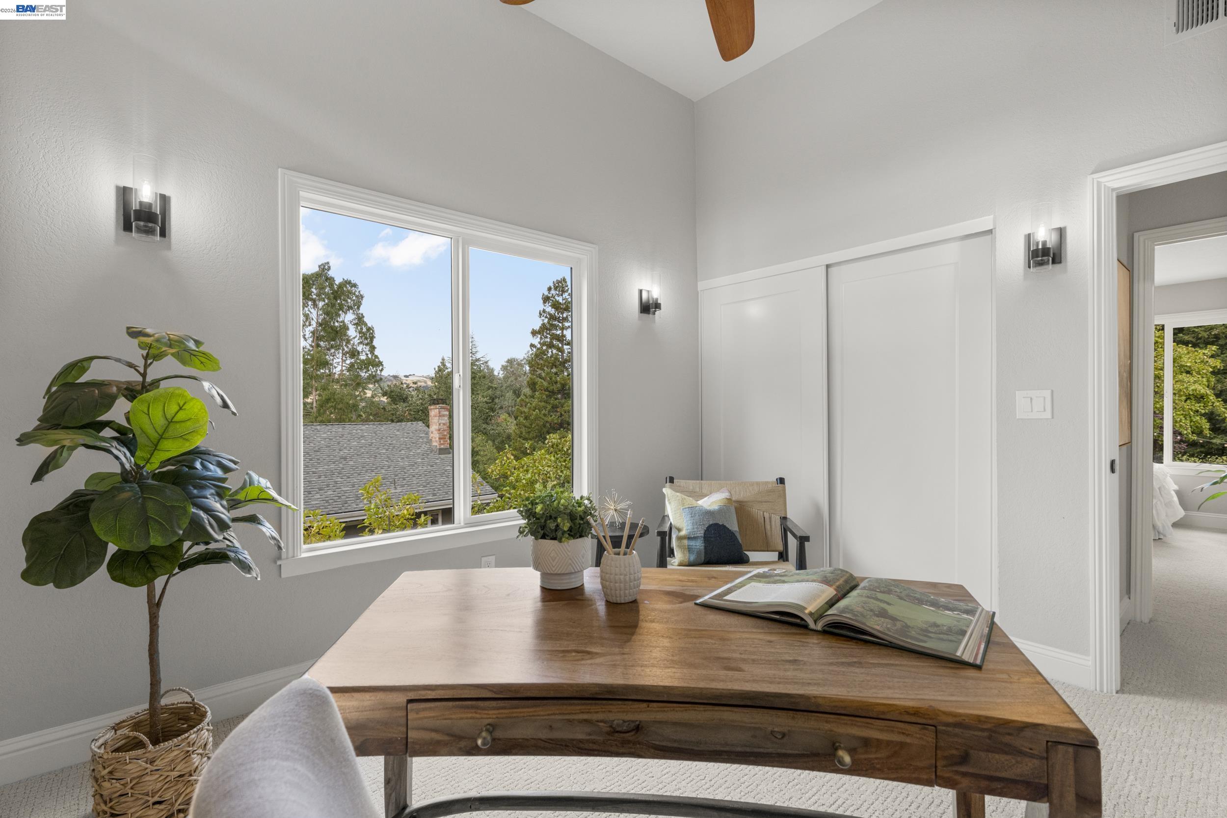 44 Tyrrel Ct, Danville CA 94526 — photo 57
