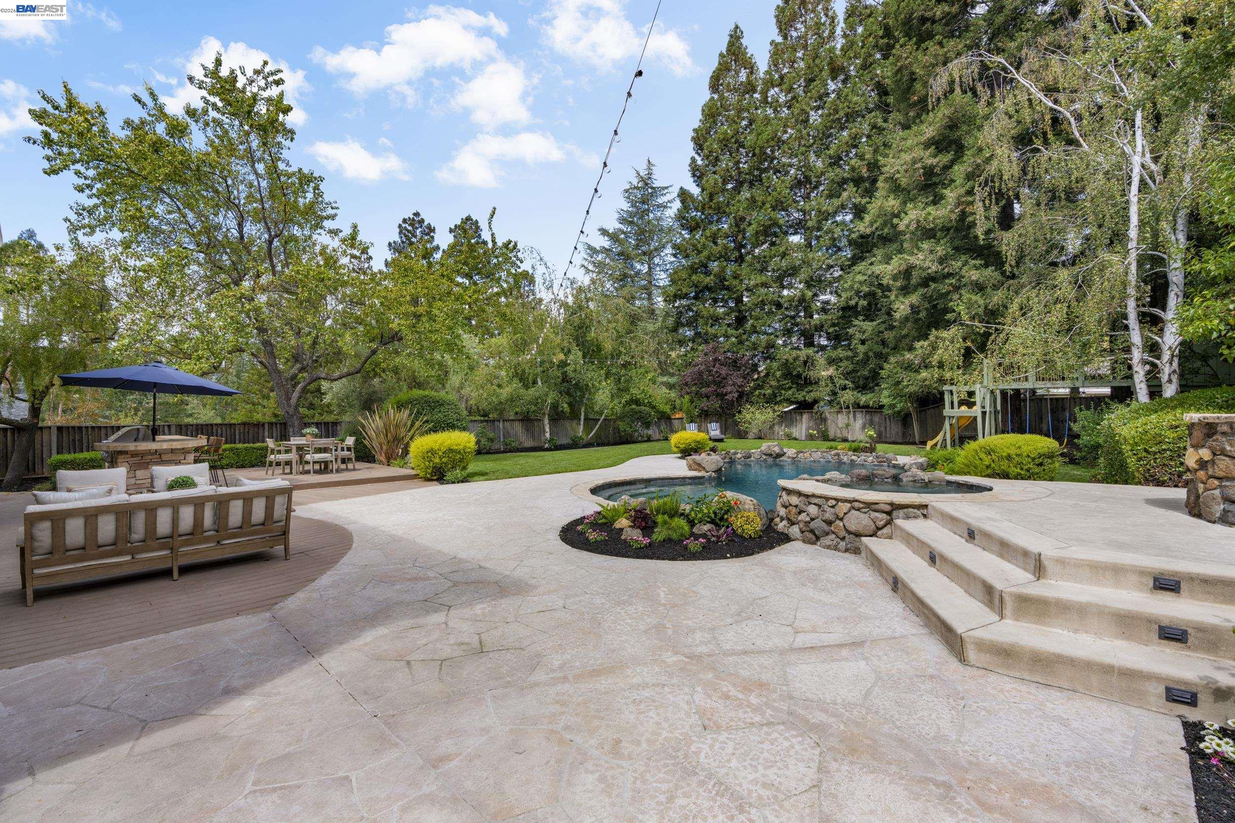 44 Tyrrel Ct, Danville CA 94526 — photo 58