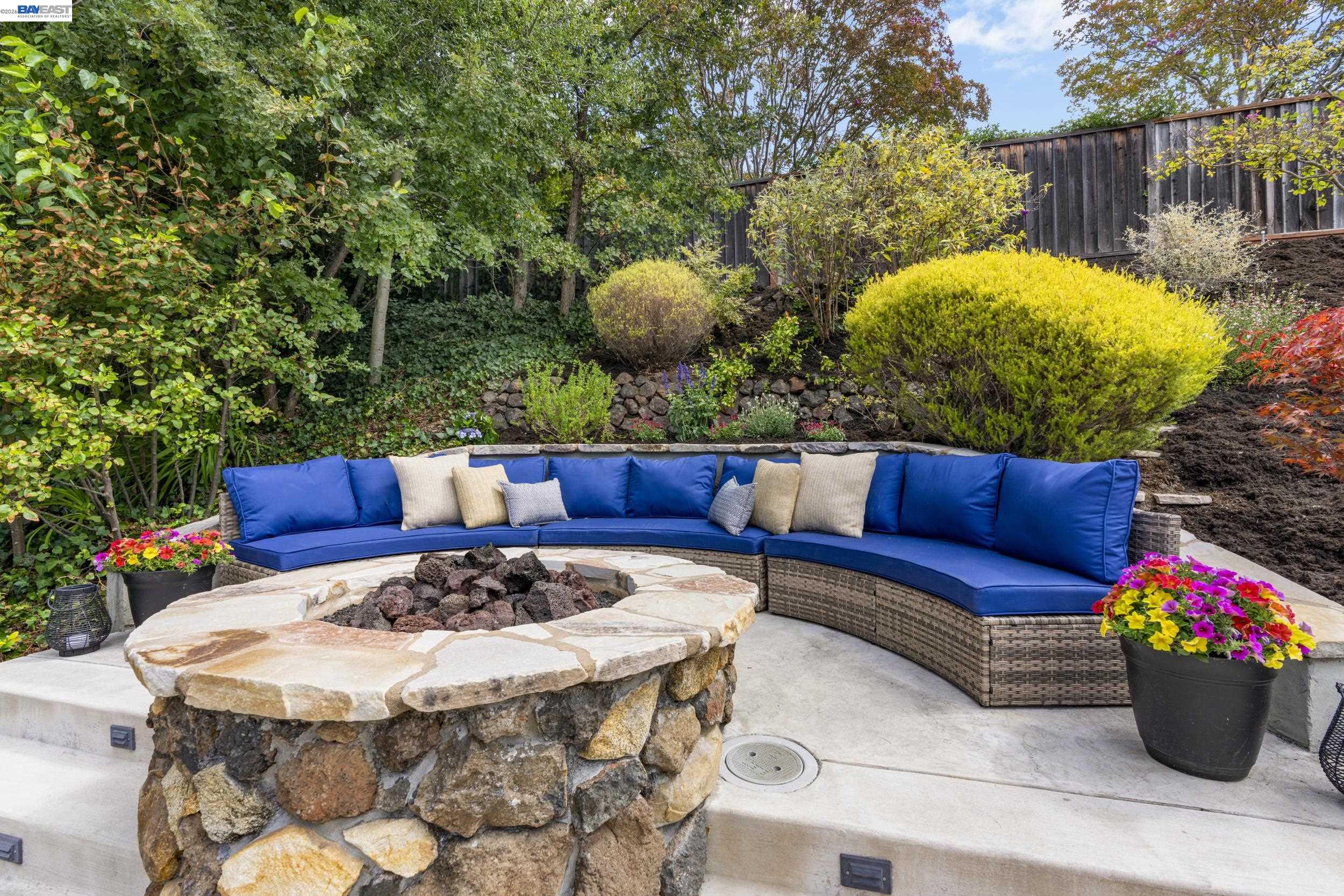 44 Tyrrel Ct, Danville CA 94526 — photo 59