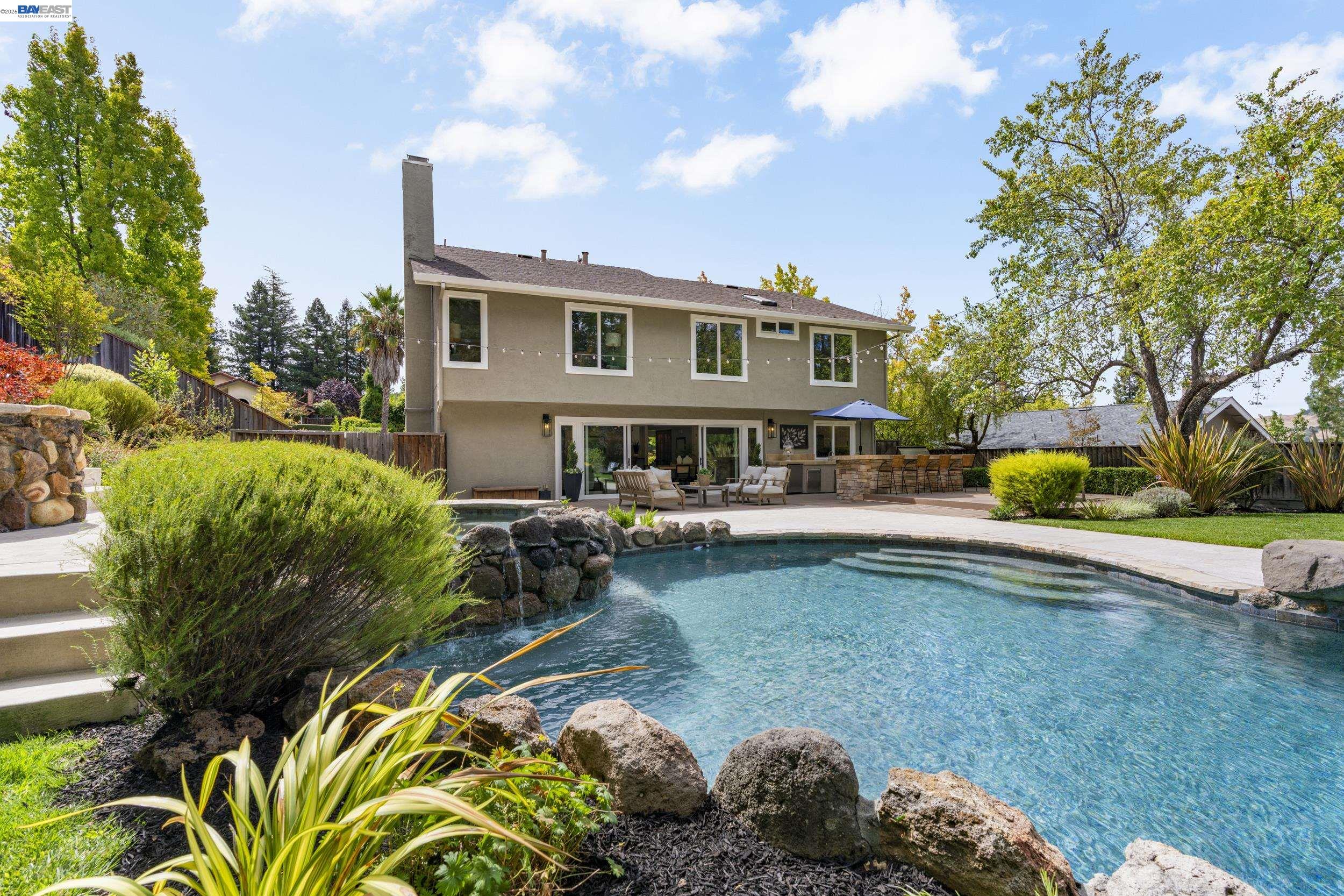 44 Tyrrel Ct, Danville CA 94526 — photo 60