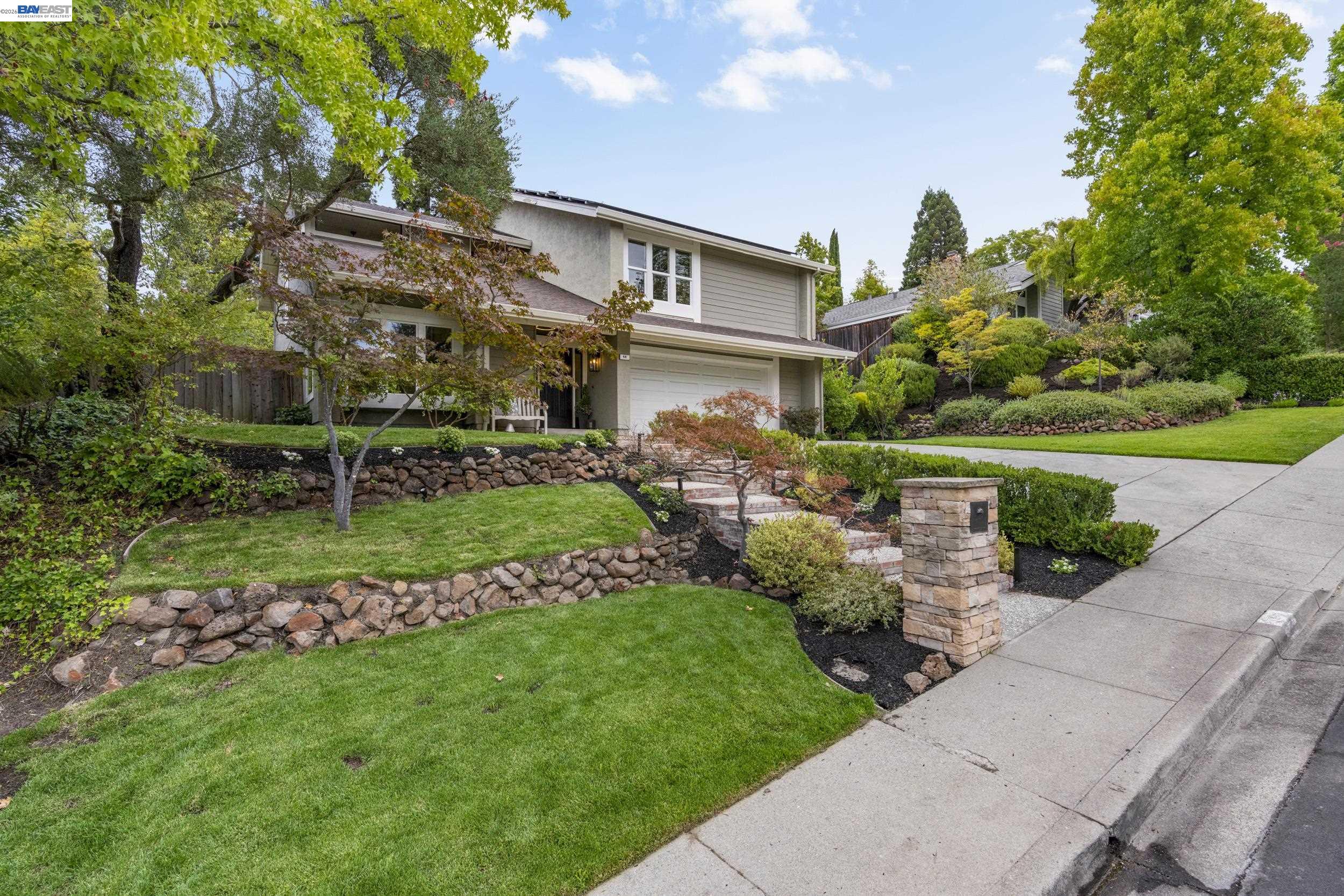 44 Tyrrel Ct, Danville CA 94526 — photo 7