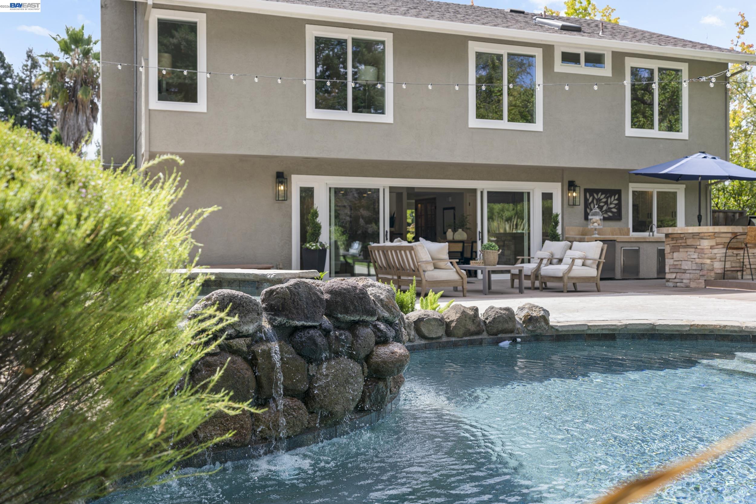 44 Tyrrel Ct, Danville CA 94526 — photo 61