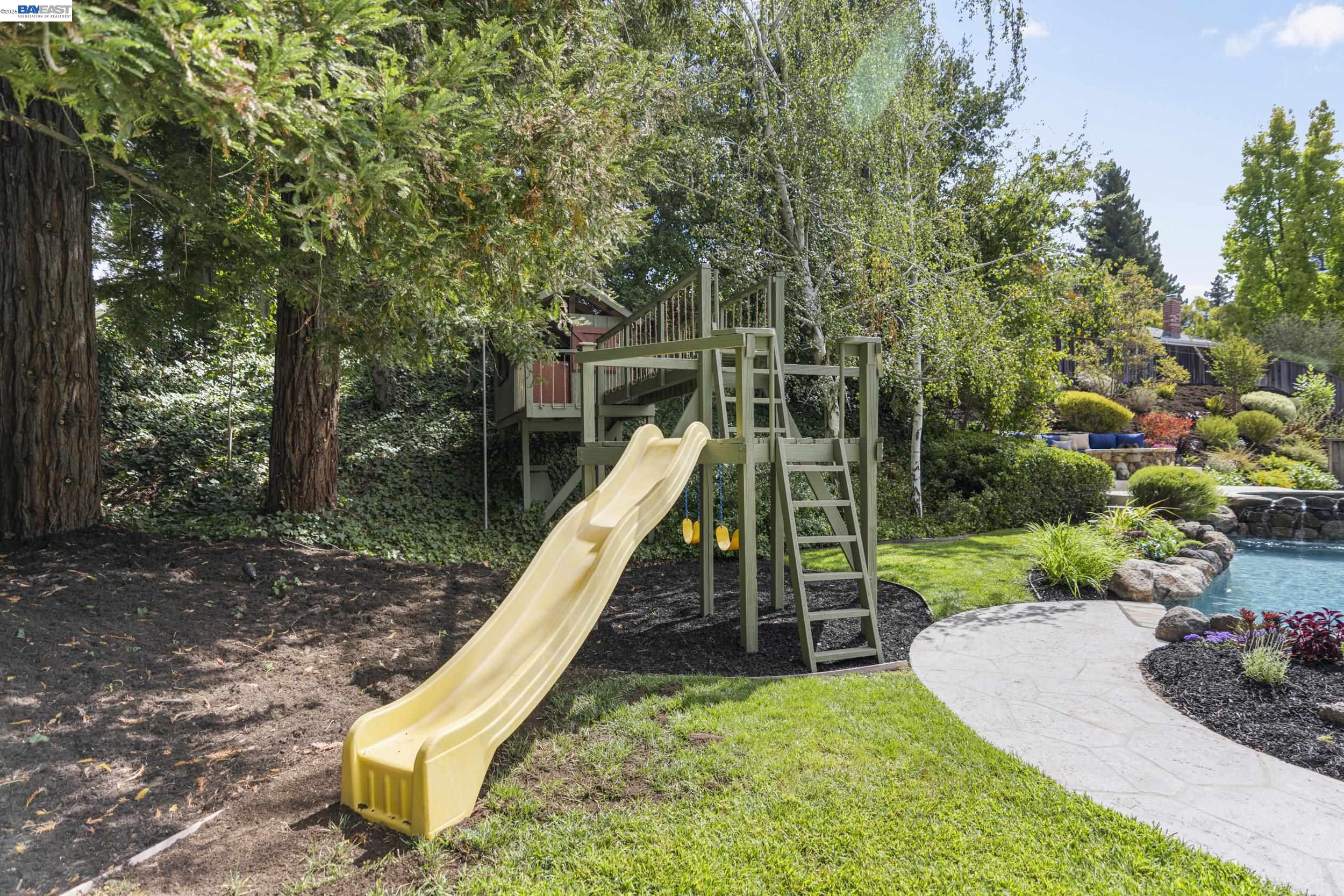 44 Tyrrel Ct, Danville CA 94526 — photo 64