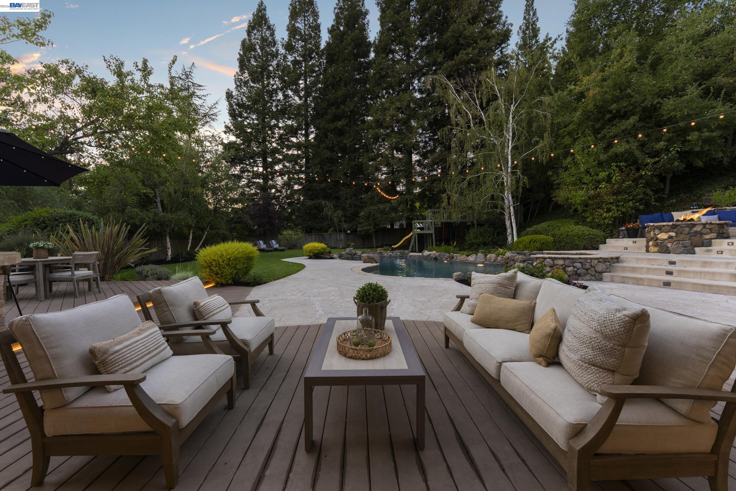 44 Tyrrel Ct, Danville CA 94526 — photo 72