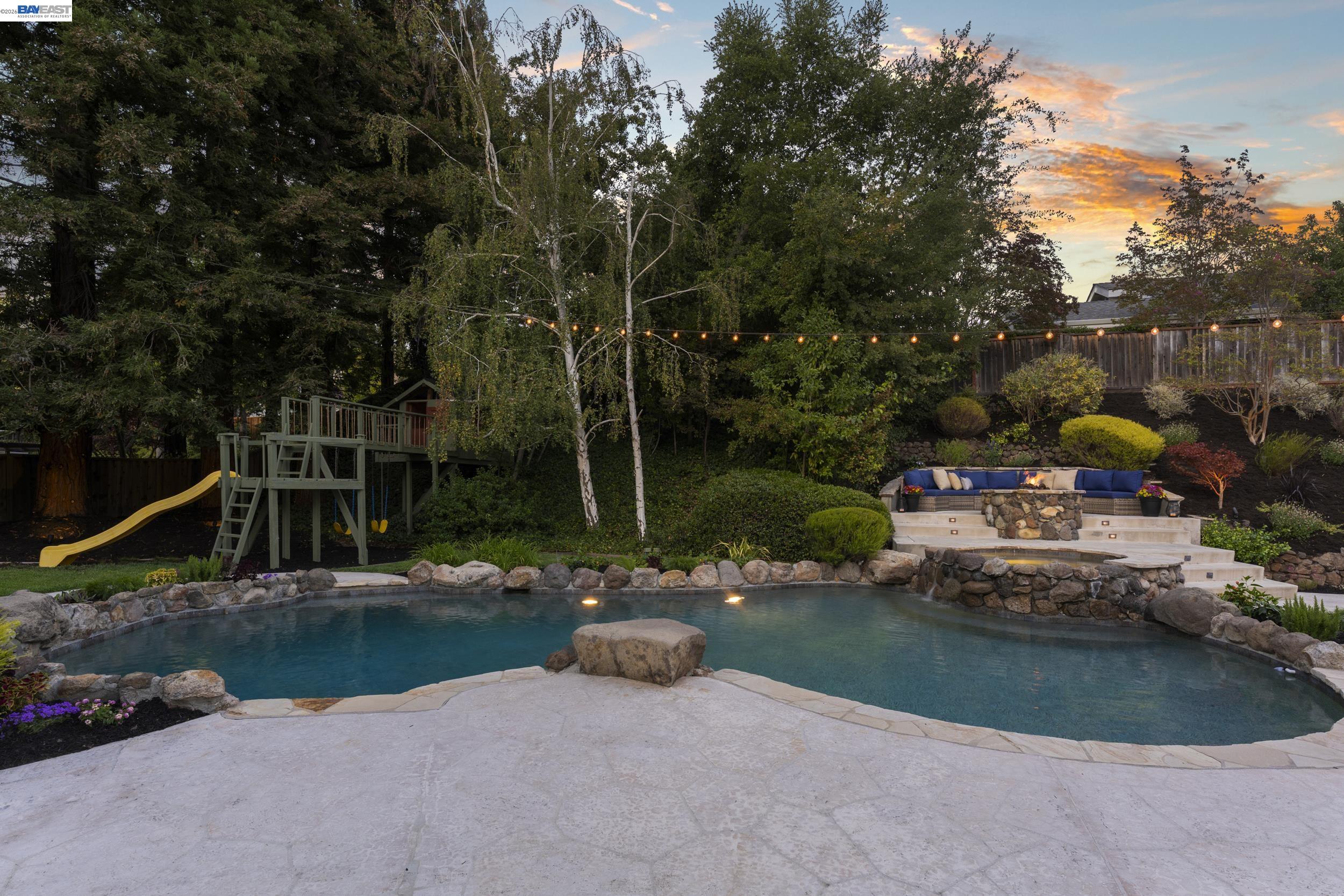 44 Tyrrel Ct, Danville CA 94526 — photo 76