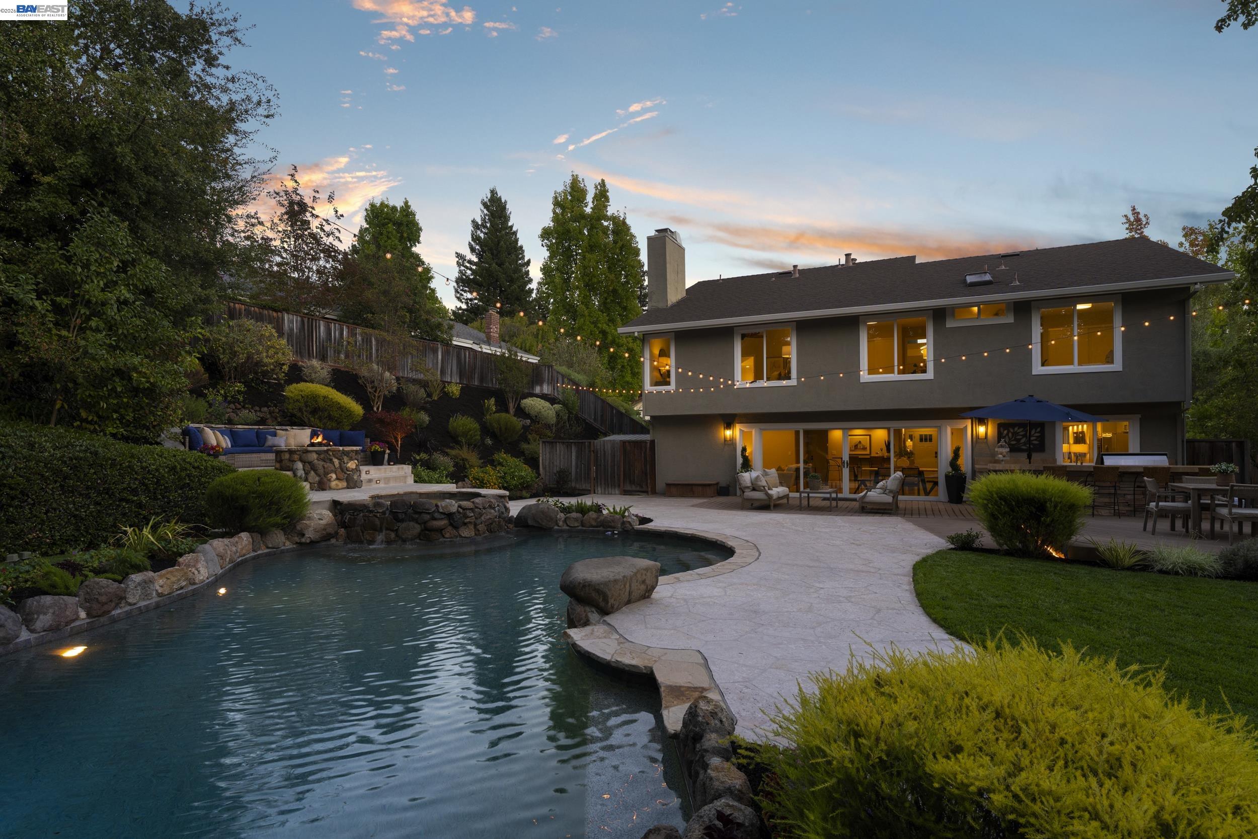 44 Tyrrel Ct, Danville CA 94526 — photo 80