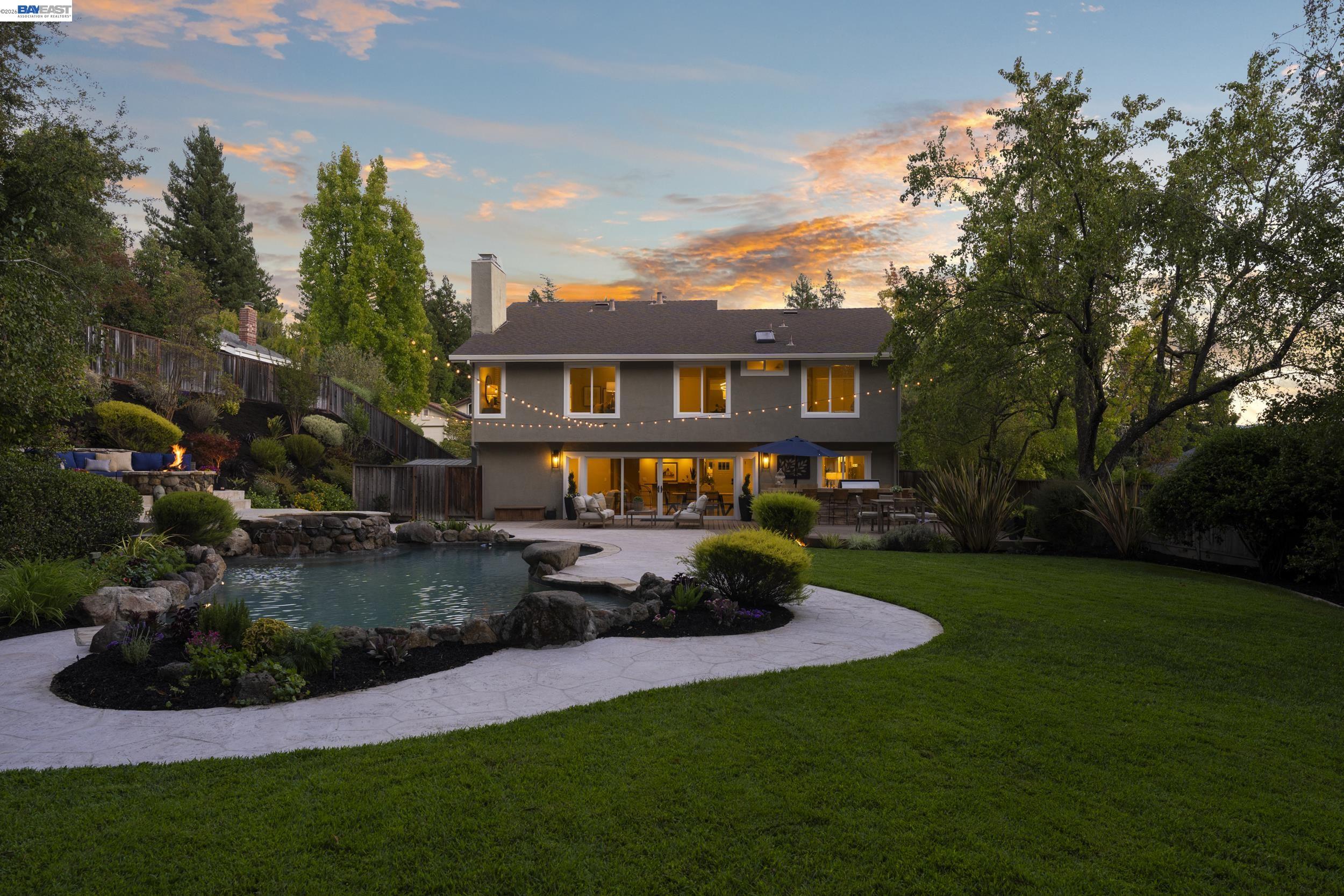 44 Tyrrel Ct, Danville CA 94526 — photo 82