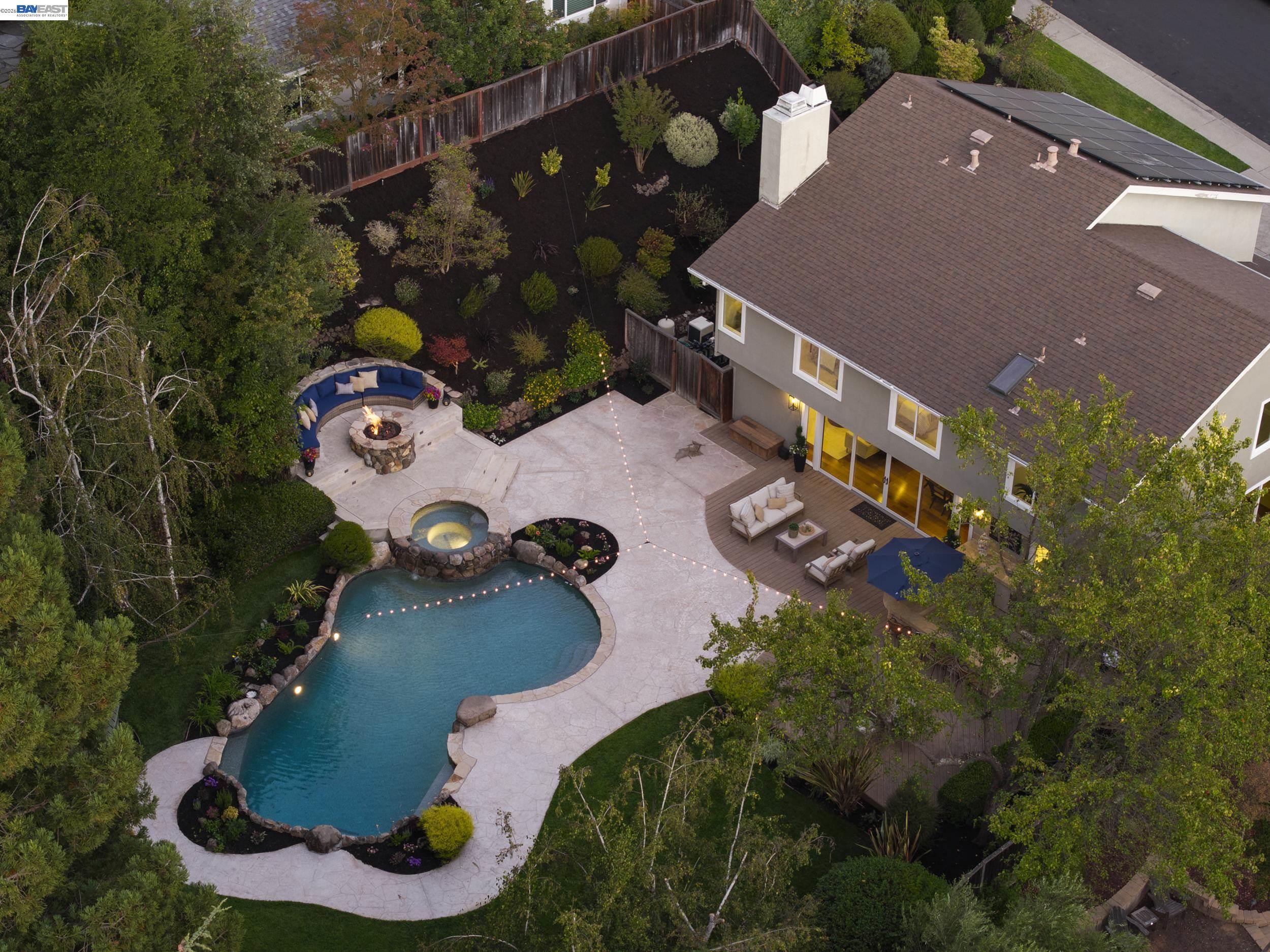 44 Tyrrel Ct, Danville CA 94526 — photo 83