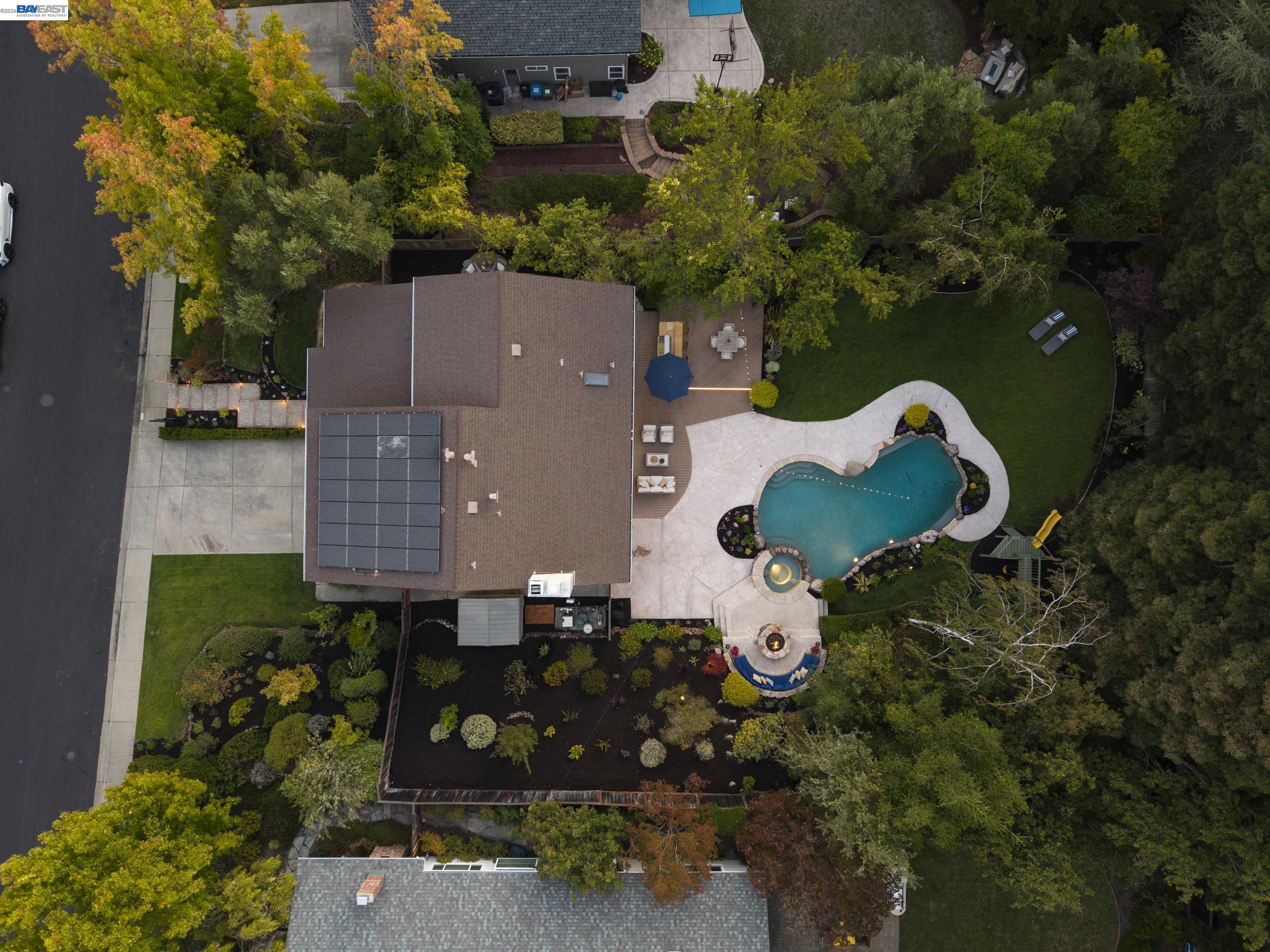 44 Tyrrel Ct, Danville CA 94526 — photo 84
