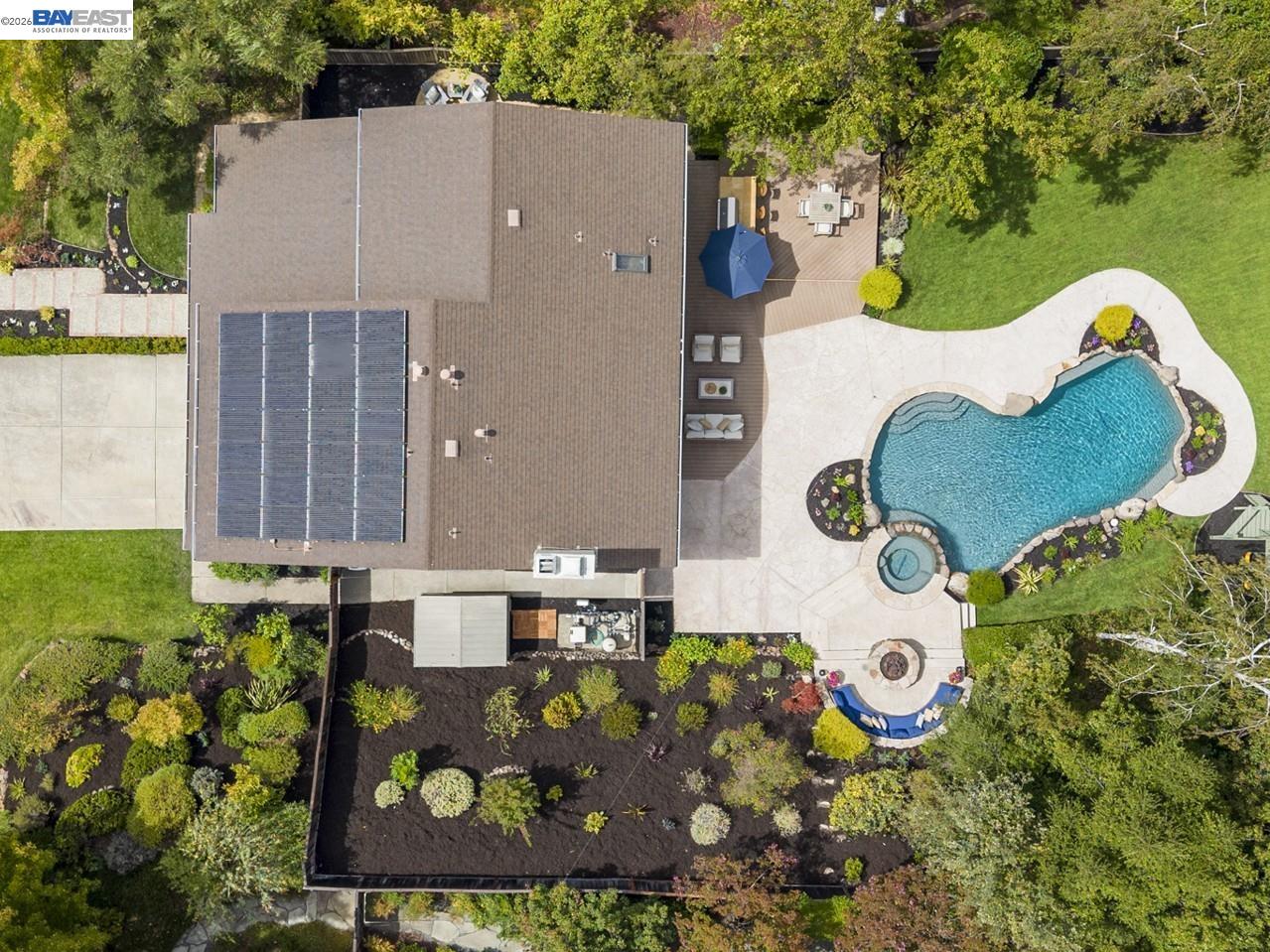 44 Tyrrel Ct, Danville CA 94526 — photo 85