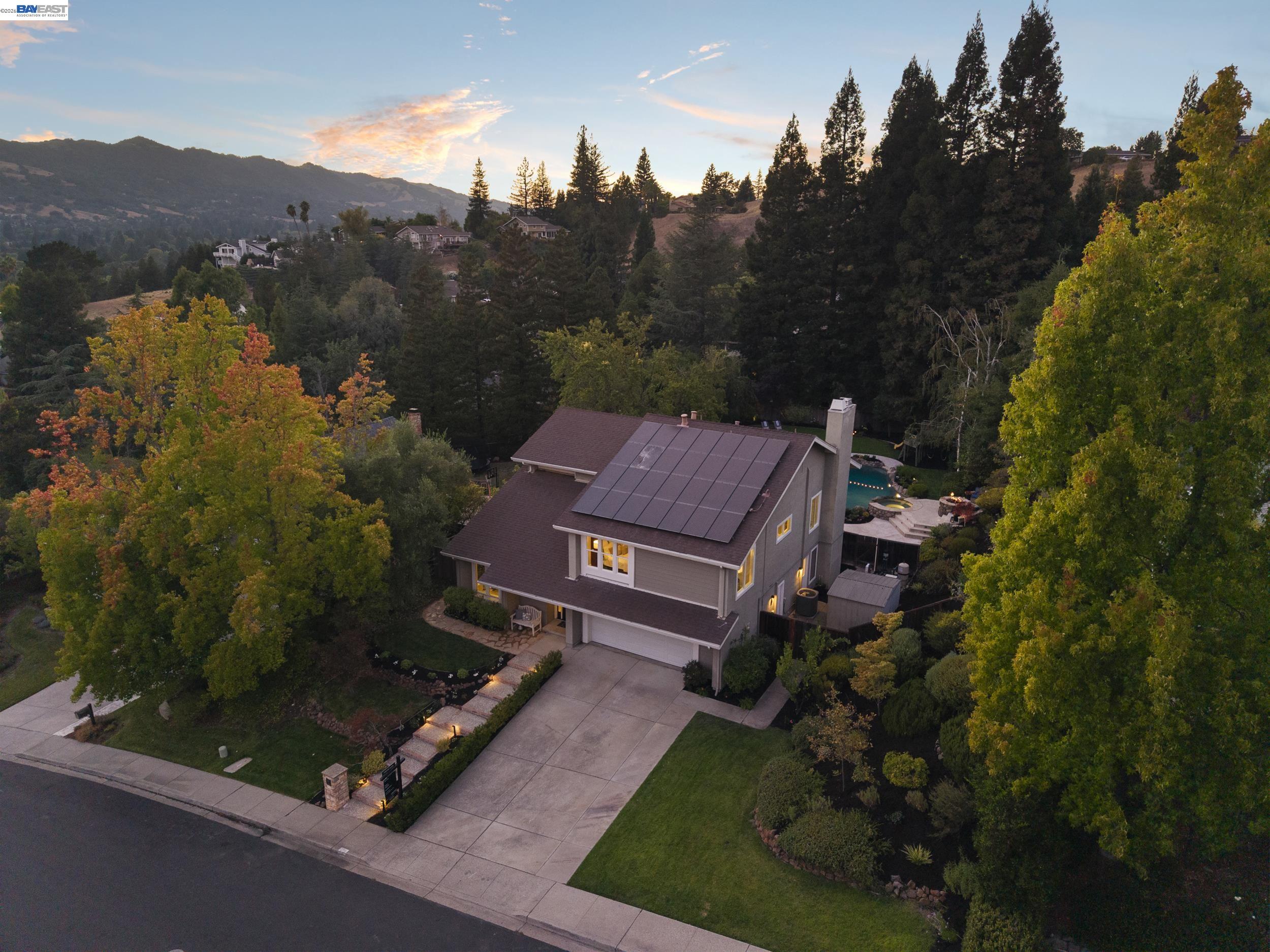 44 Tyrrel Ct, Danville CA 94526 — photo 91