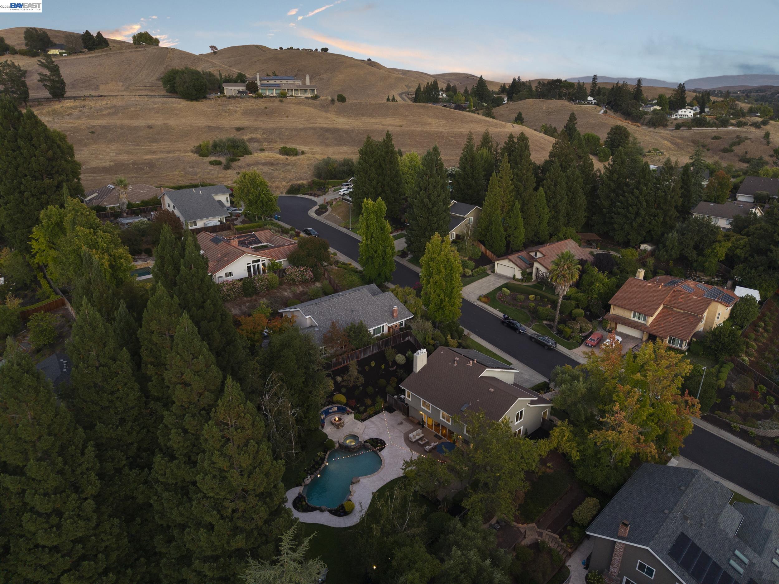 44 Tyrrel Ct, Danville CA 94526 — photo 92