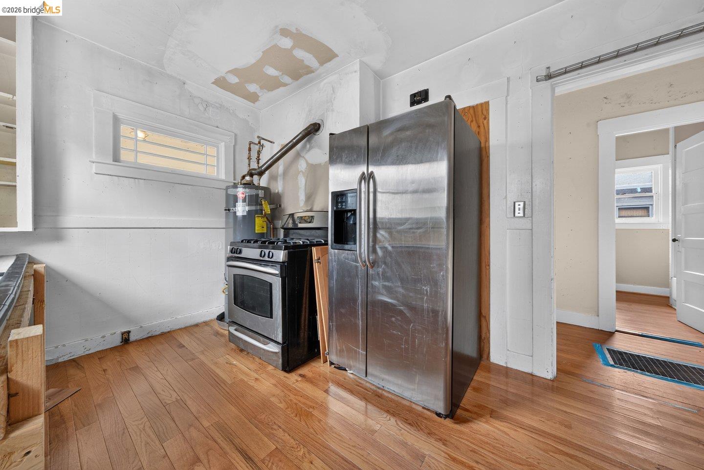 1645 9th, Berkeley CA 94710 — photo 12