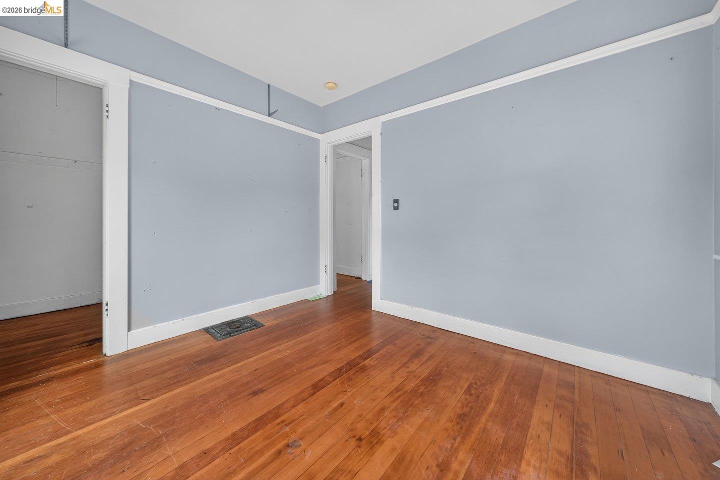 1645 9th, Berkeley CA 94710 — photo 20