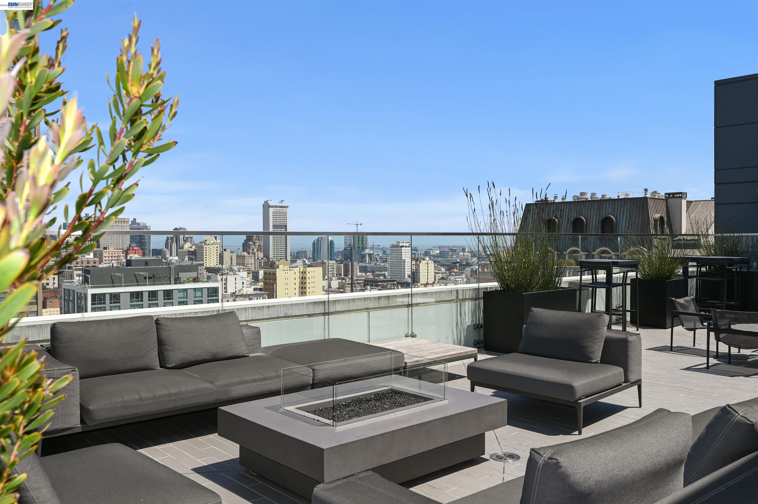 1688 Pine St # W506, San Francisco CA 94109 — photo 19