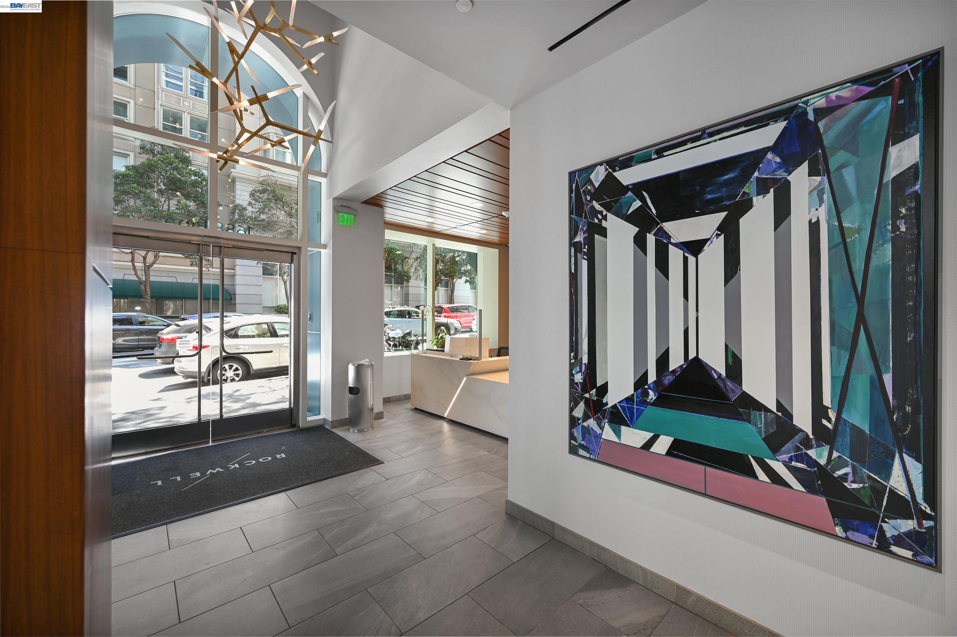 1688 Pine St # W506, San Francisco CA 94109 — photo 20