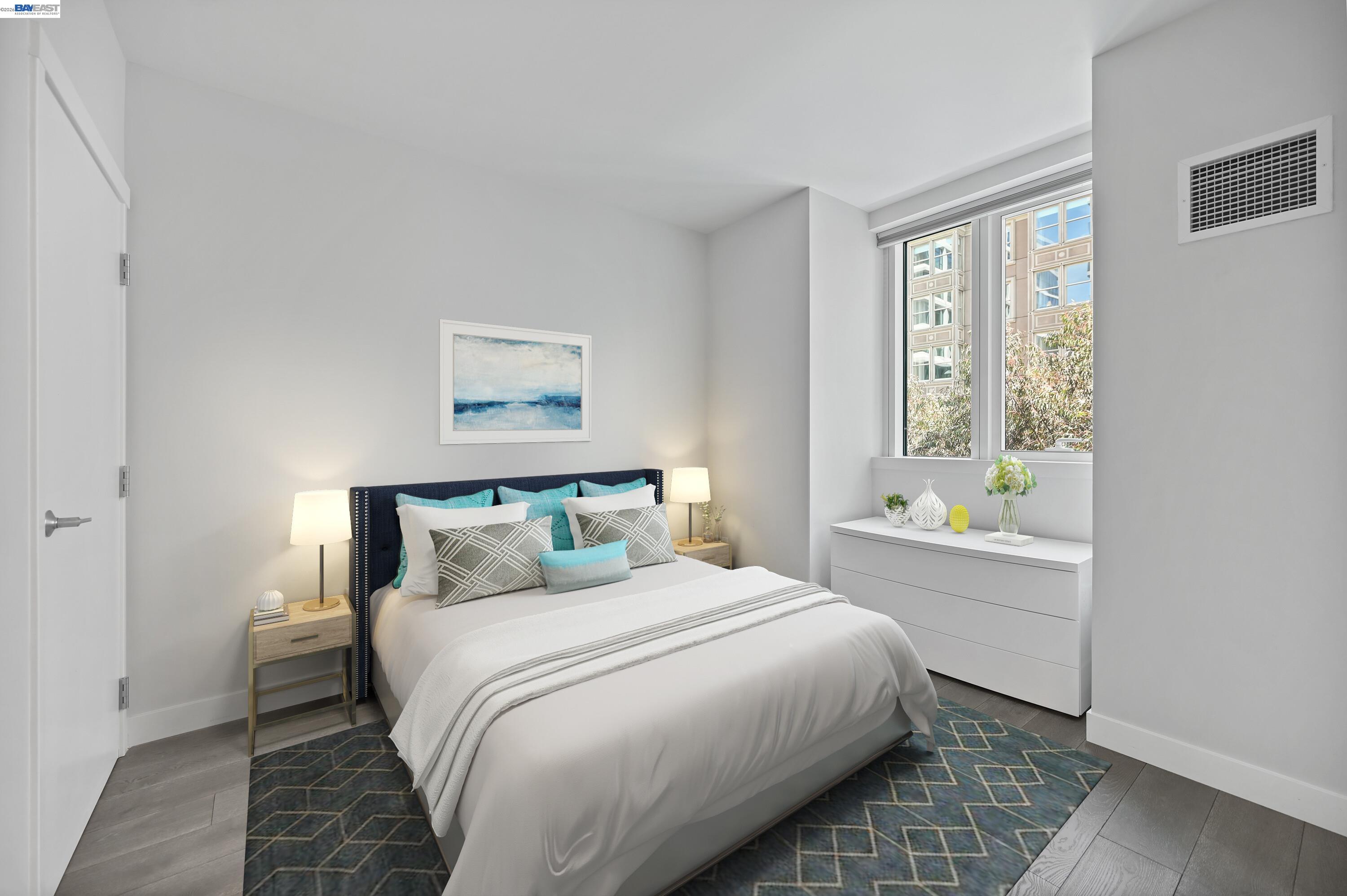 1688 Pine St # W506, San Francisco CA 94109 — photo 7