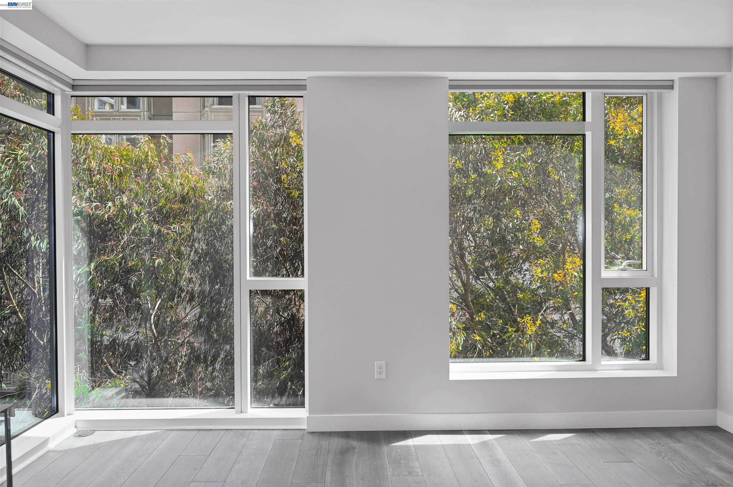1688 Pine St # W506, San Francisco CA 94109 — photo 8