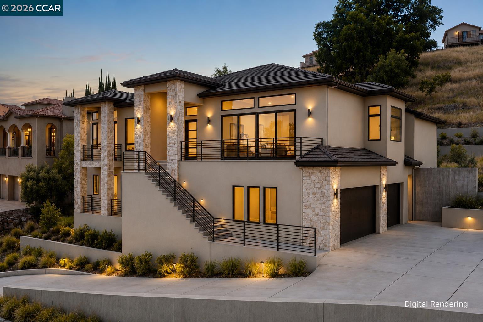 2578 Clubhouse Dr, Rocklin CA 95765 — photo 2