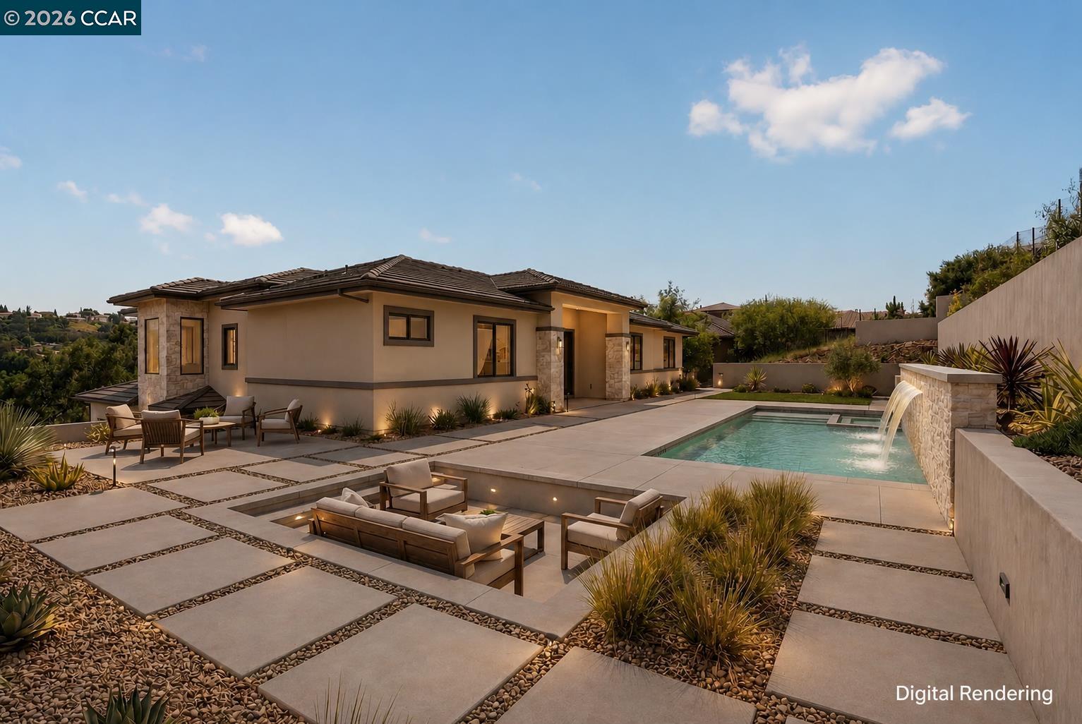 2578 Clubhouse Dr, Rocklin CA 95765 — photo 13
