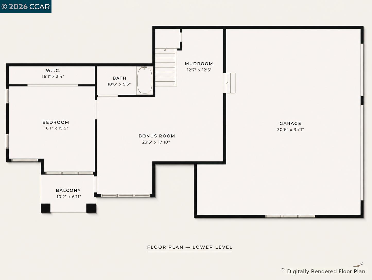 2578 Clubhouse Dr, Rocklin CA 95765 — photo 15