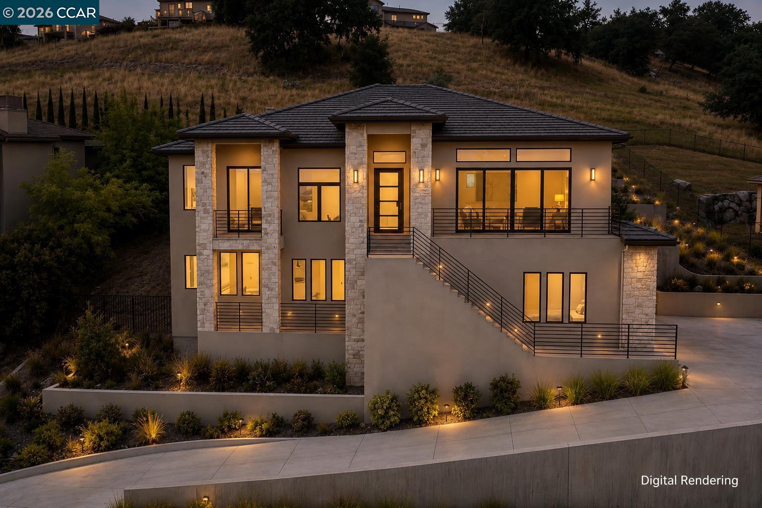 2578 Clubhouse Dr, Rocklin CA 95765 — photo 16