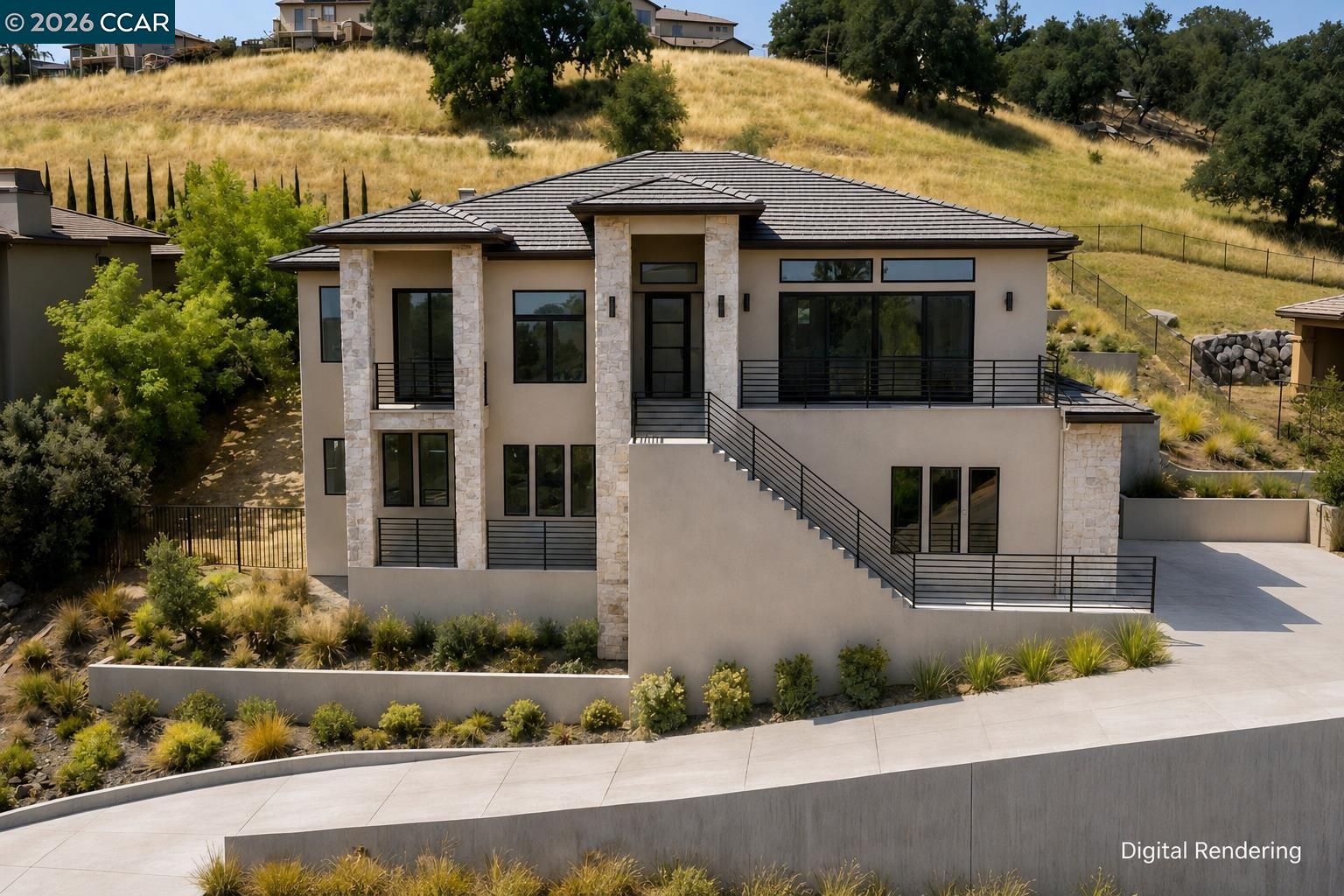 2578 Clubhouse Dr, Rocklin CA 95765 — photo 3