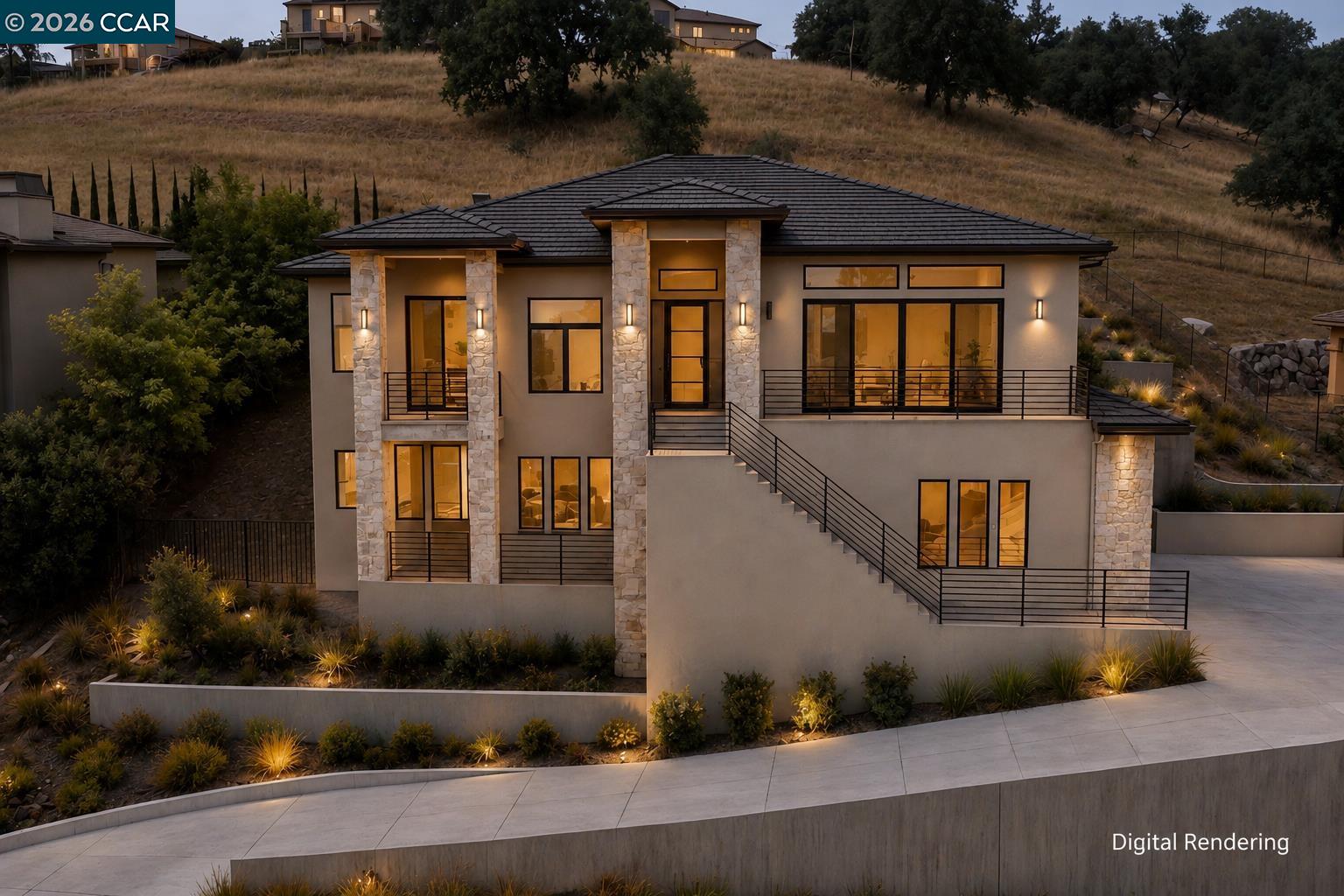2578 Clubhouse Dr, Rocklin CA 95765 — photo 4