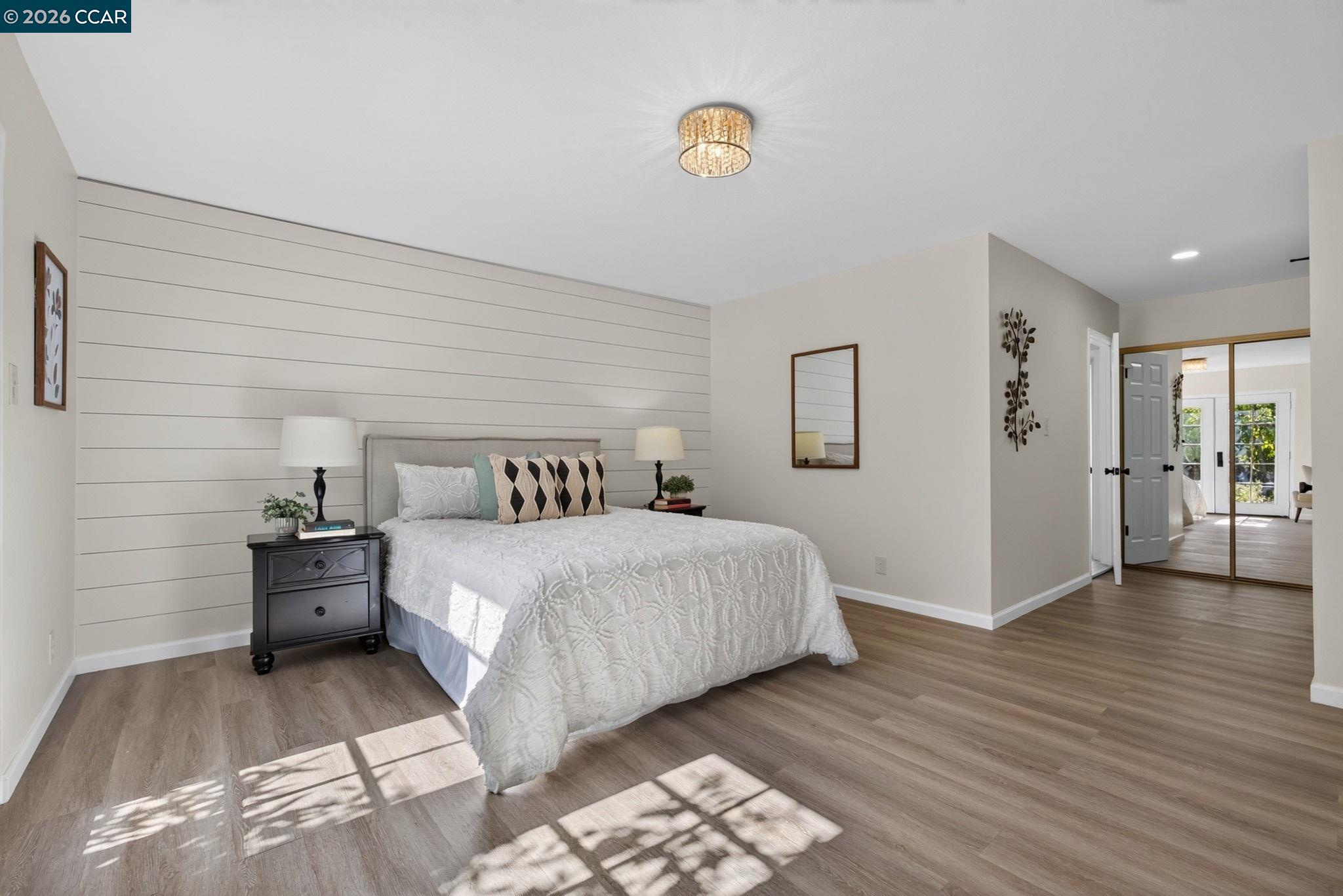 1883 Lynwood Dr, Concord, CA 94519 photo 28