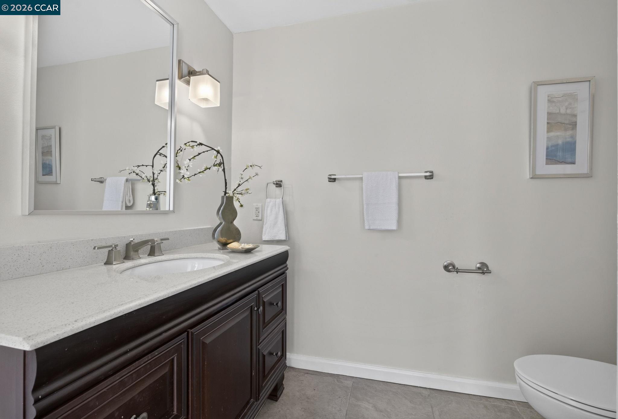 1883 Lynwood Dr, Concord, CA 94519 photo 30