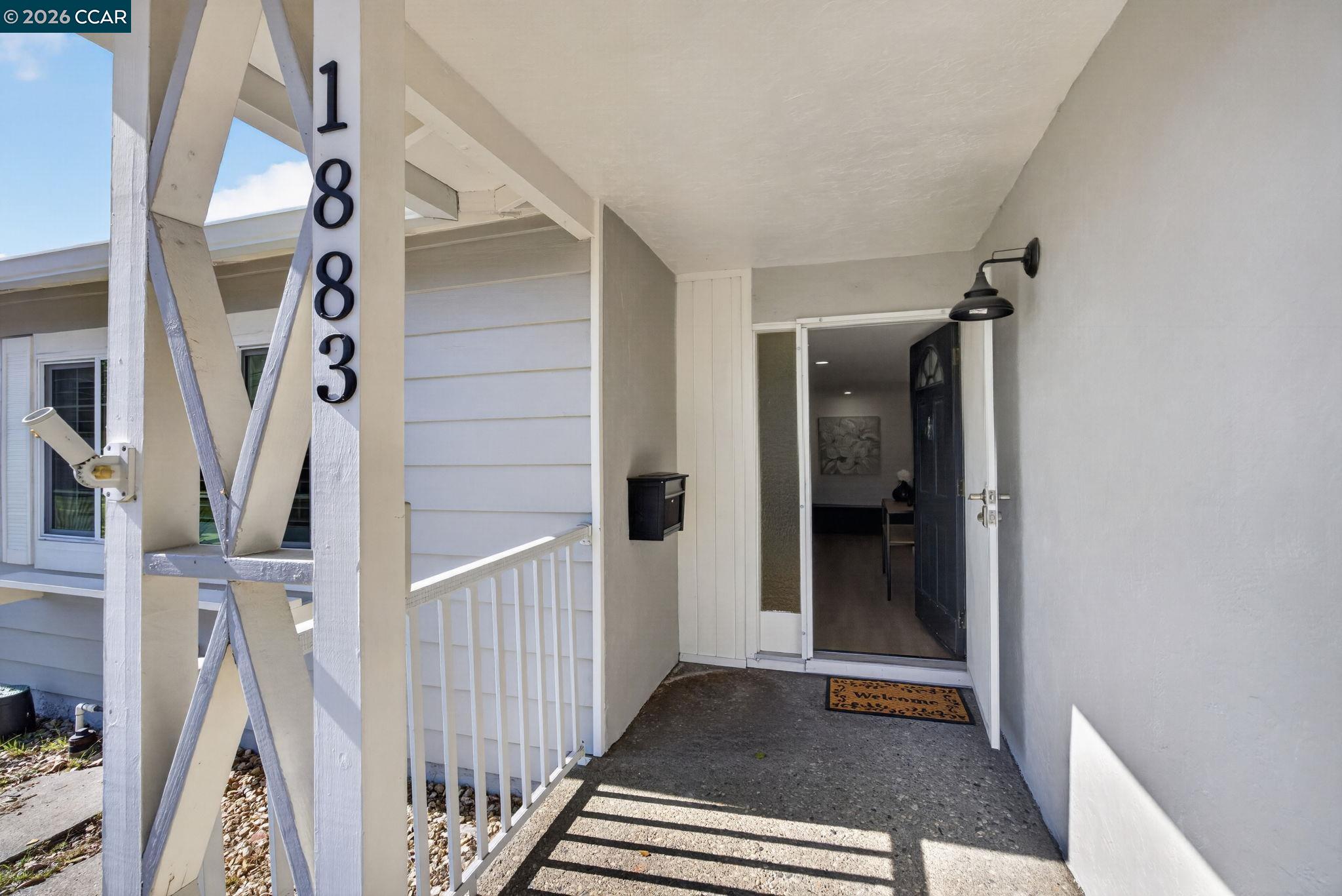 1883 Lynwood Dr, Concord, CA 94519 photo 4