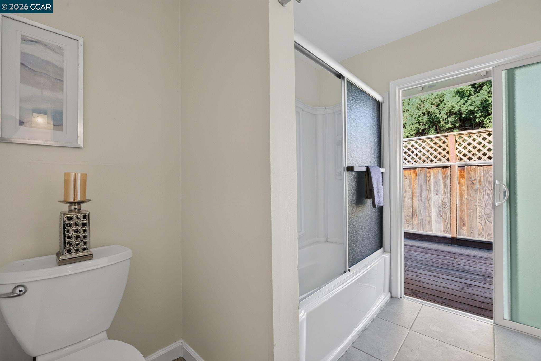 1883 Lynwood Dr, Concord, CA 94519 photo 31