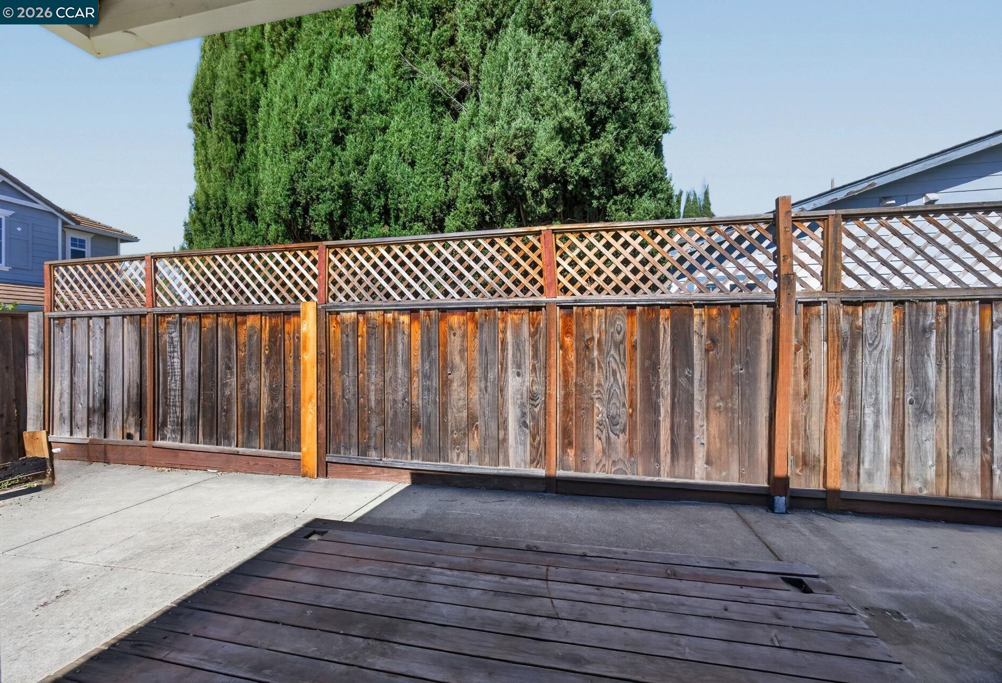 1883 Lynwood Dr, Concord, CA 94519 photo 32