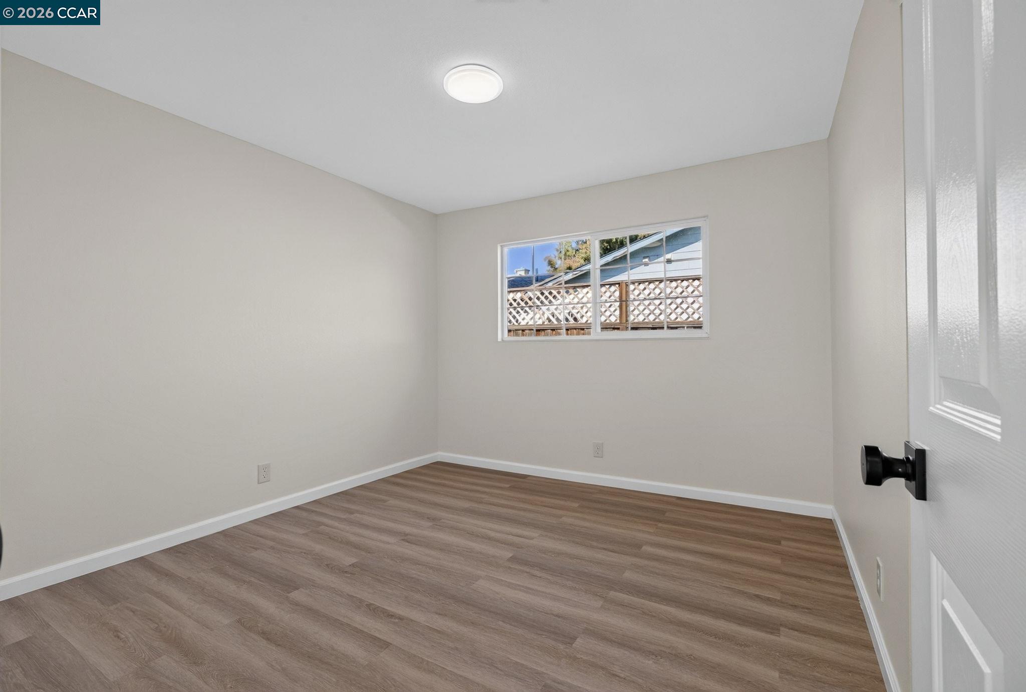 1883 Lynwood Dr, Concord, CA 94519 photo 36