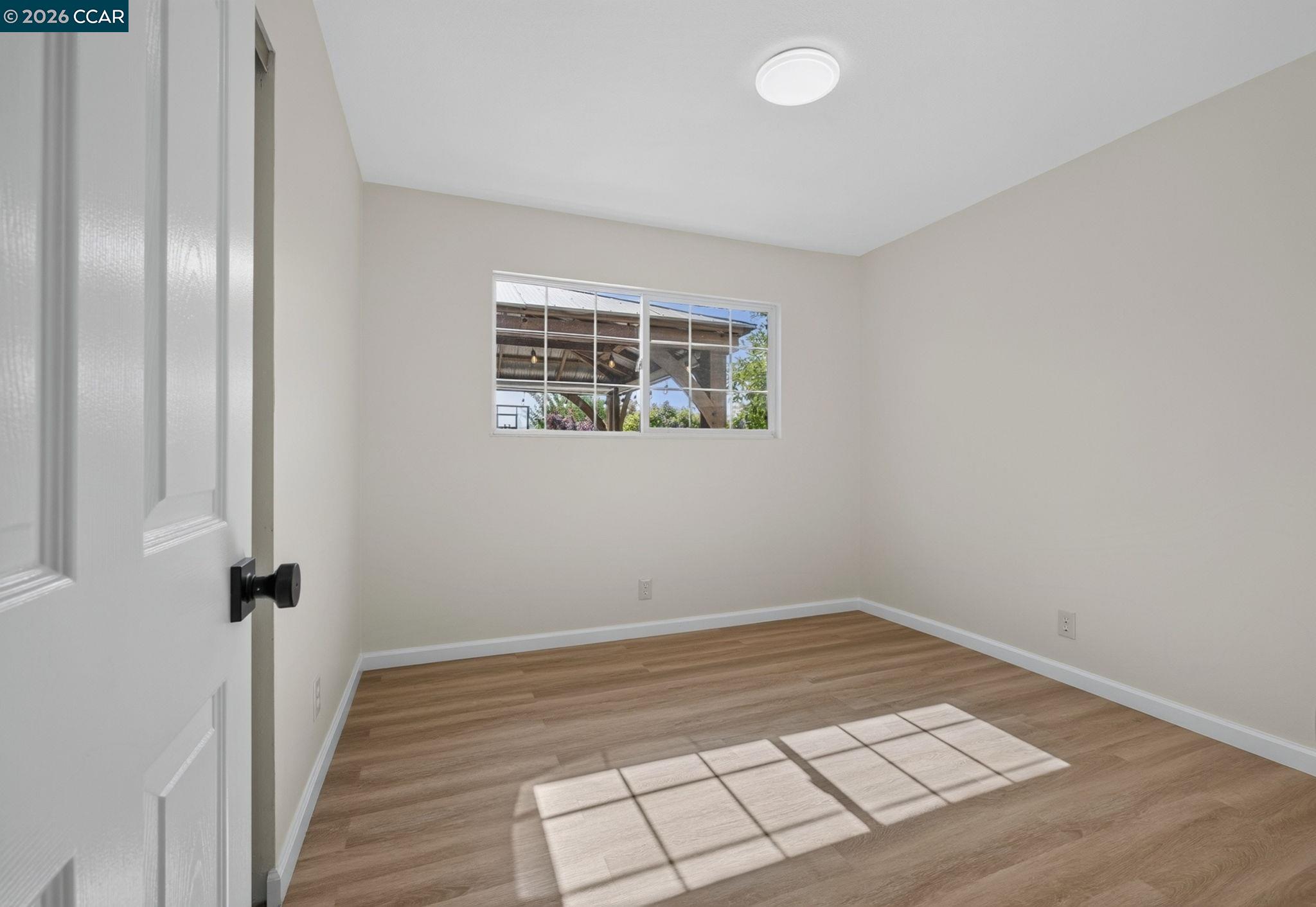 1883 Lynwood Dr, Concord, CA 94519 photo 37