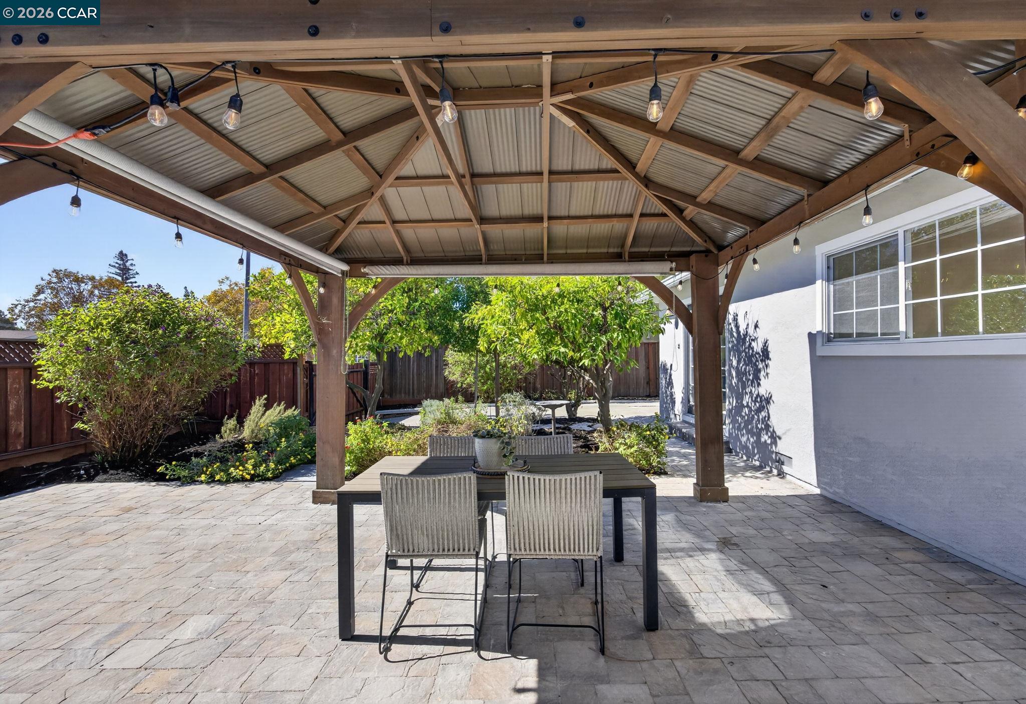 1883 Lynwood Dr, Concord, CA 94519 photo 38