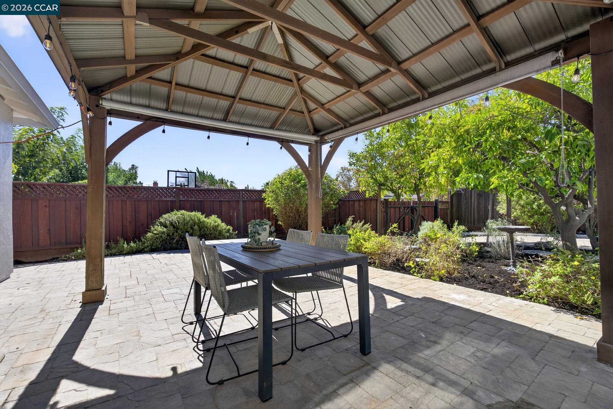 1883 Lynwood Dr, Concord, CA 94519 photo 39