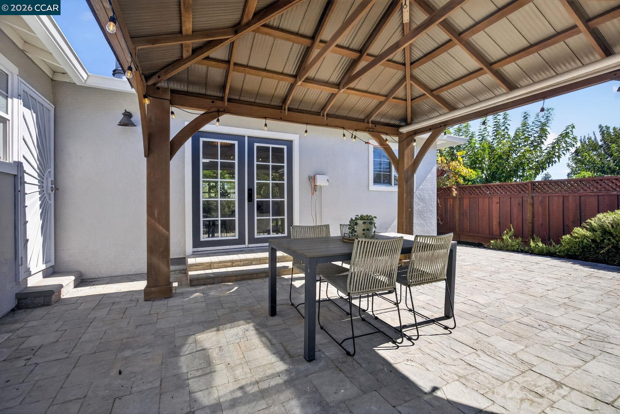 1883 Lynwood Dr, Concord, CA 94519 photo 40