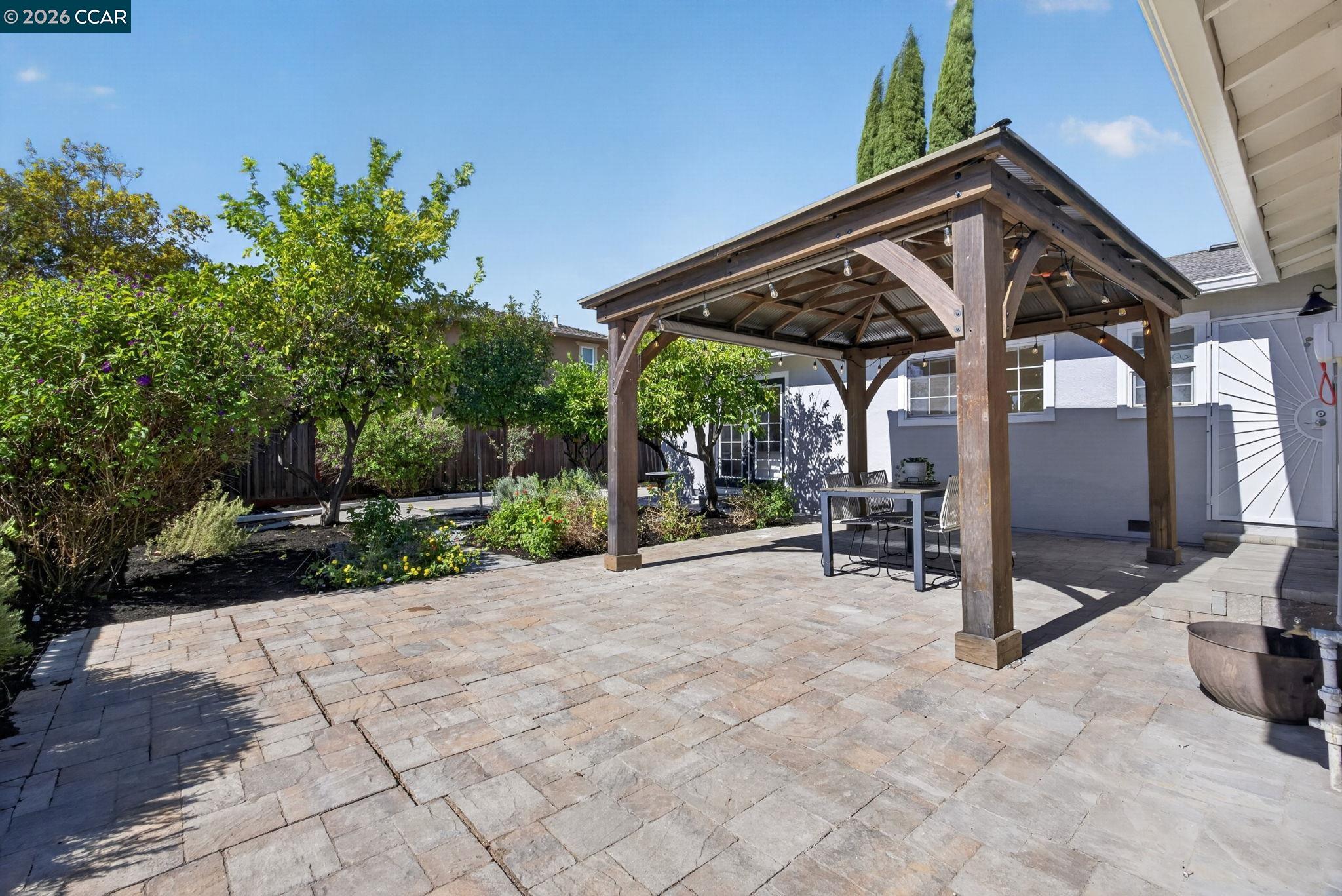 1883 Lynwood Dr, Concord, CA 94519 photo 41