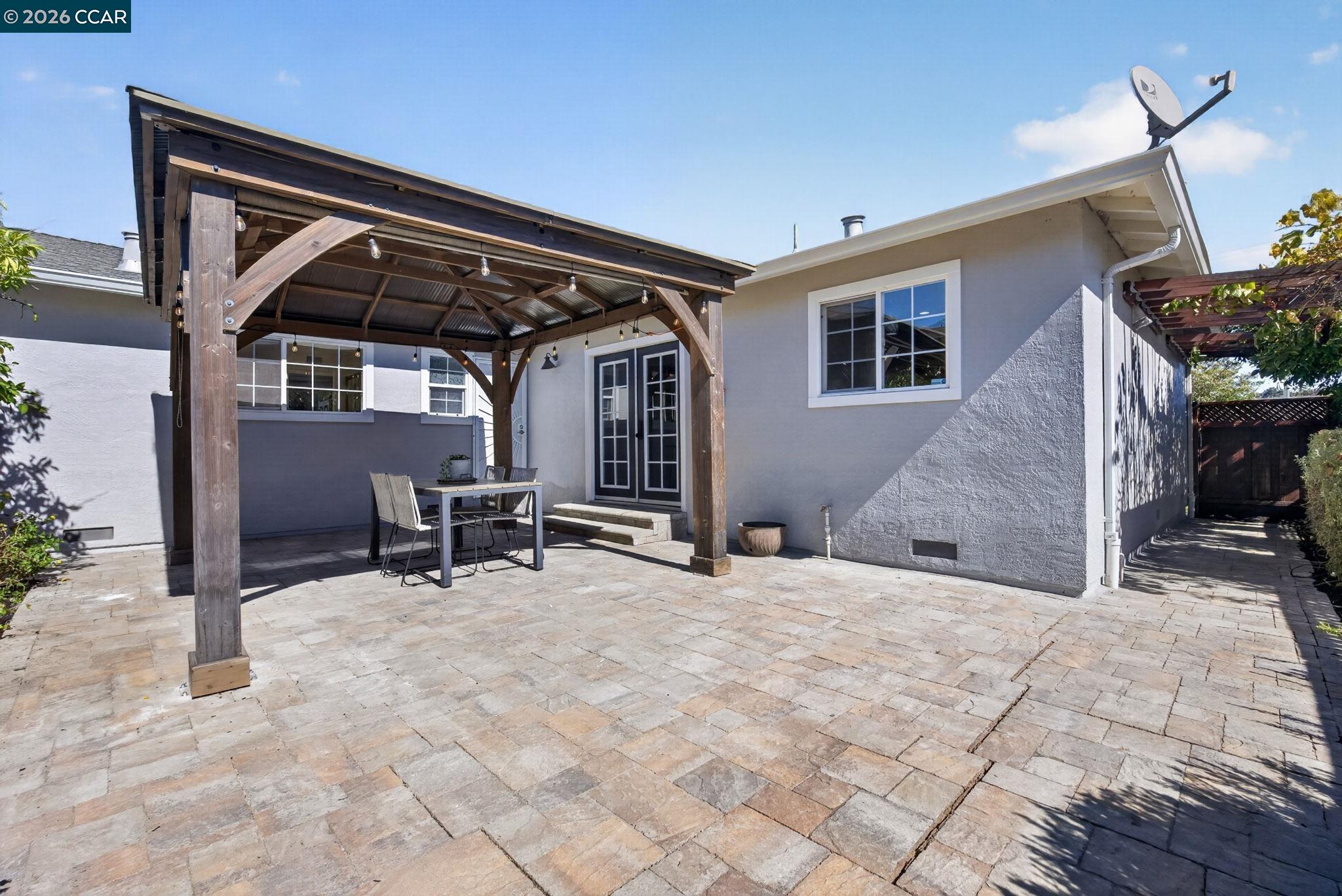 1883 Lynwood Dr, Concord, CA 94519 photo 42