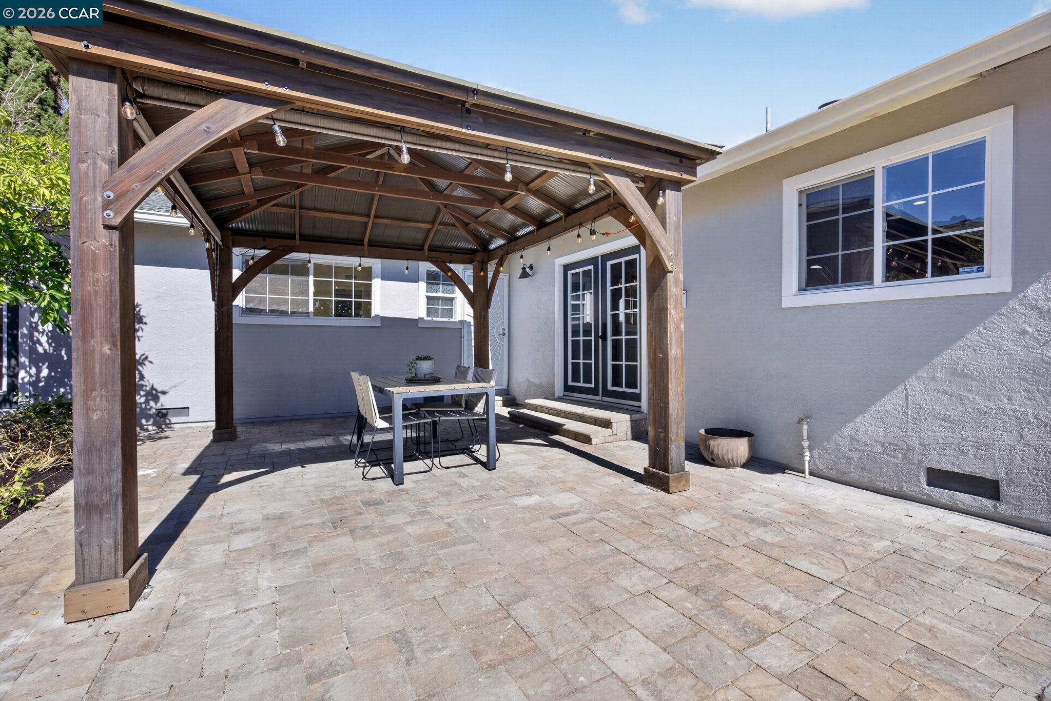 1883 Lynwood Dr, Concord, CA 94519 photo 43