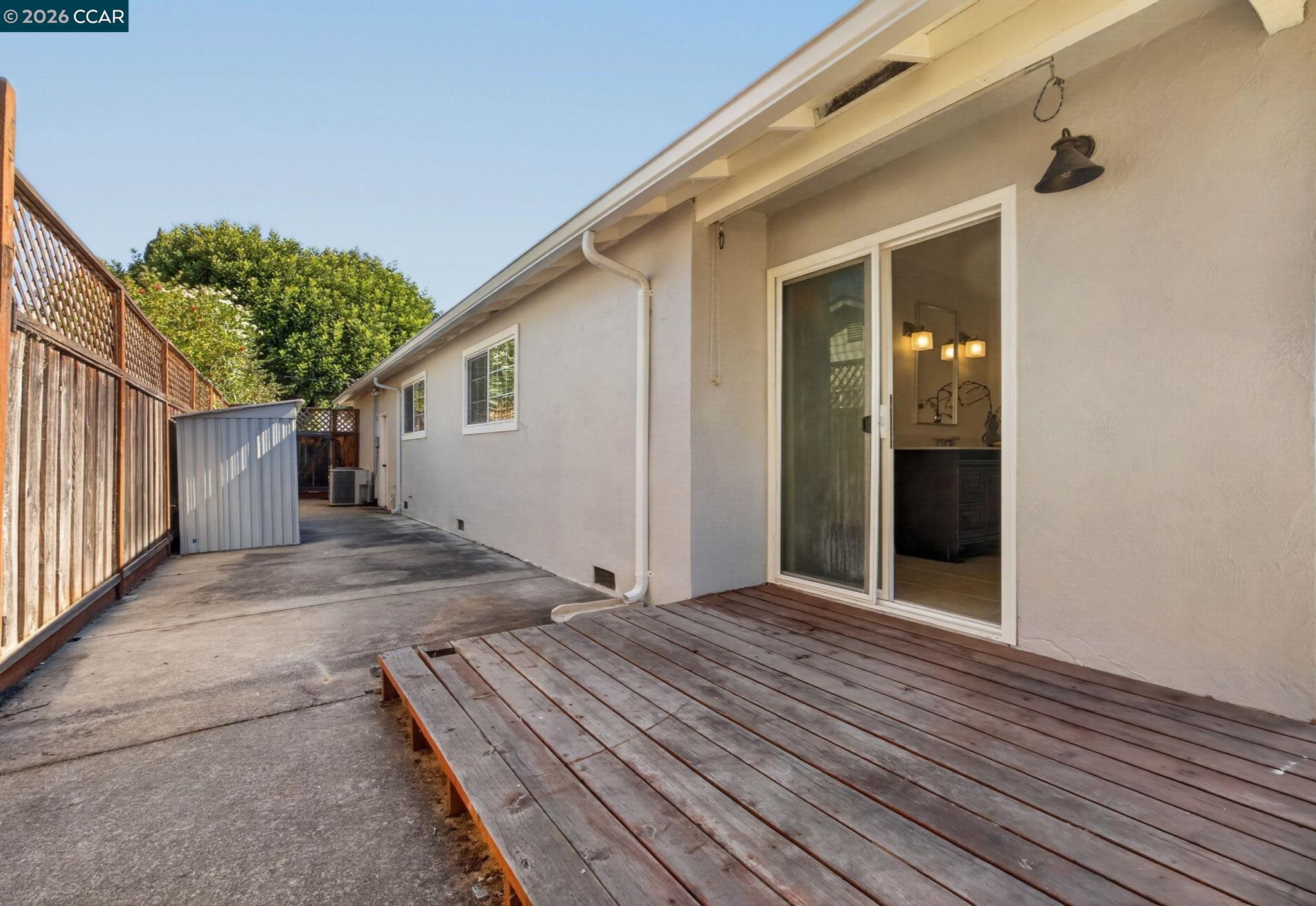 1883 Lynwood Dr, Concord, CA 94519 photo 47