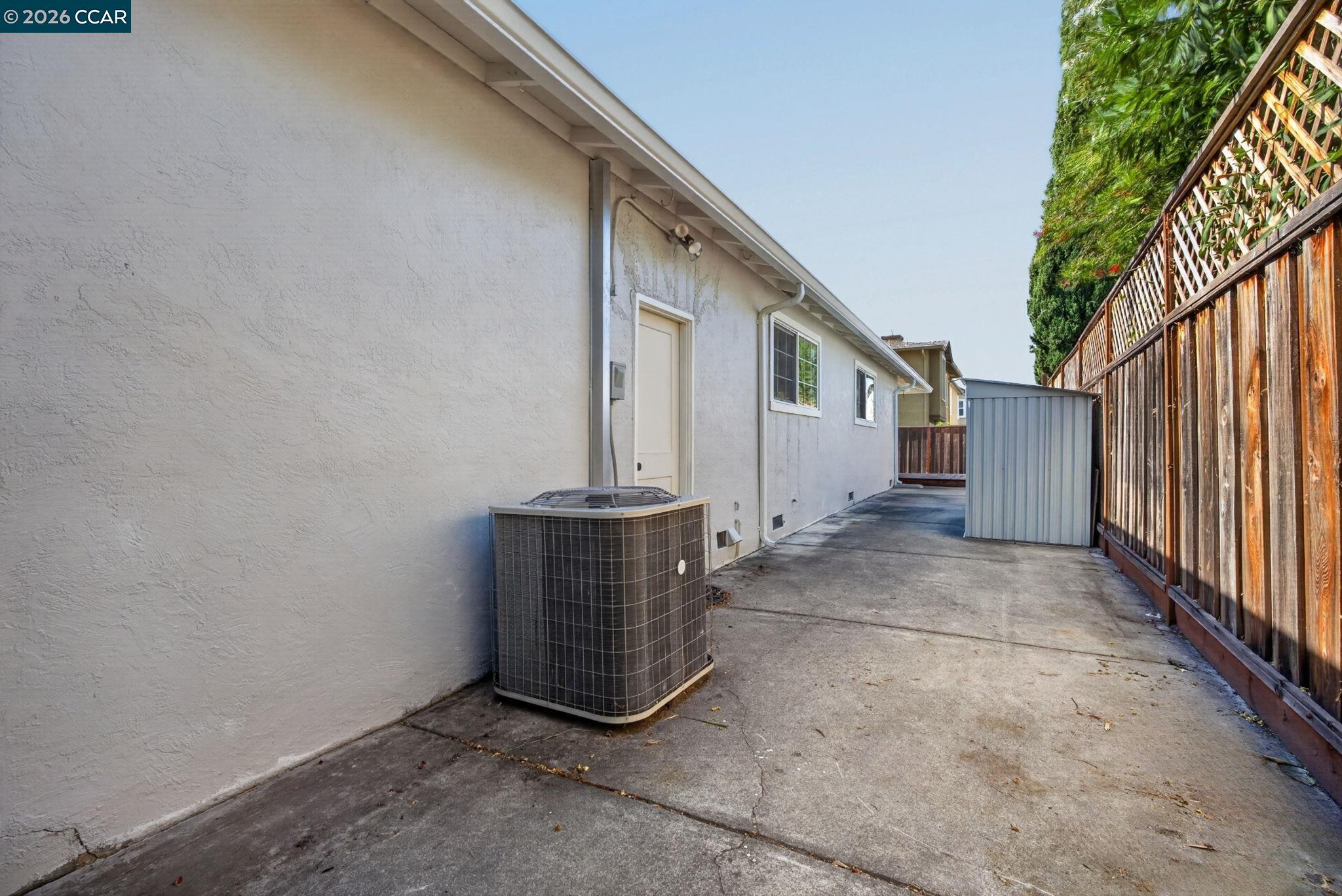 1883 Lynwood Dr, Concord, CA 94519 photo 48