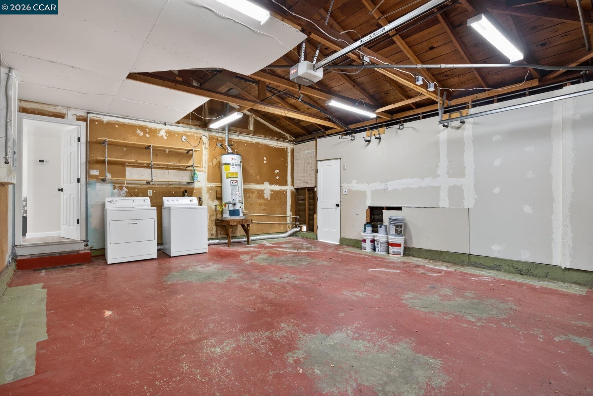 1883 Lynwood Dr, Concord, CA 94519 photo 49