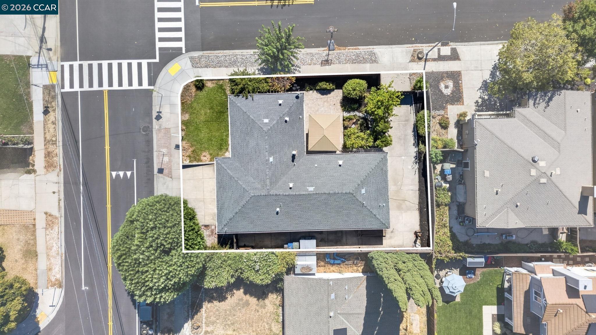1883 Lynwood Dr, Concord, CA 94519 photo 50