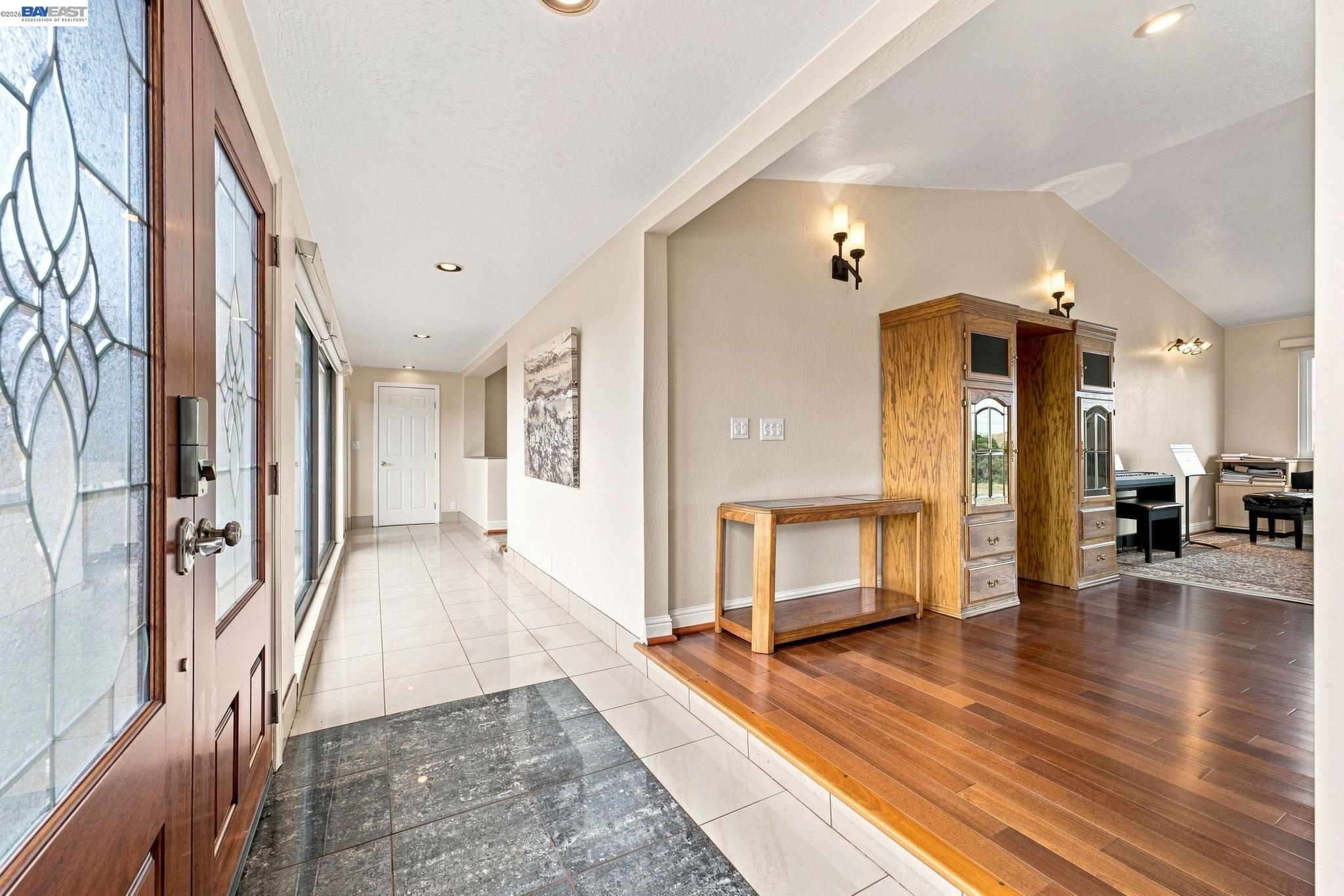 41794 Vargas Rd, Fremont CA 94539 — photo 11