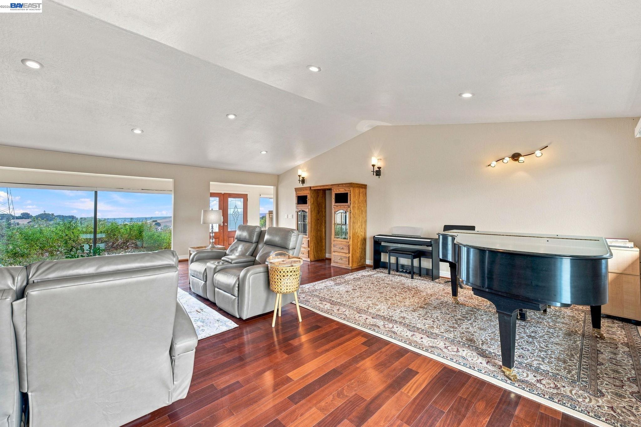 41794 Vargas Rd, Fremont CA 94539 — photo 14